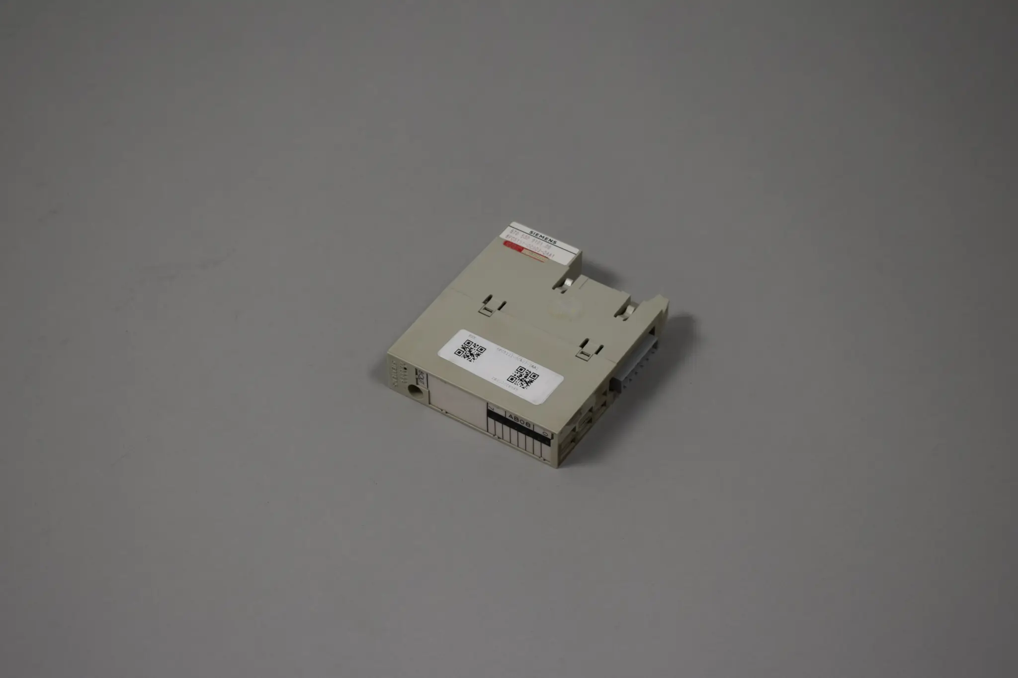 Produktfoto 1 von 6FC5111-0CA03-0AA1