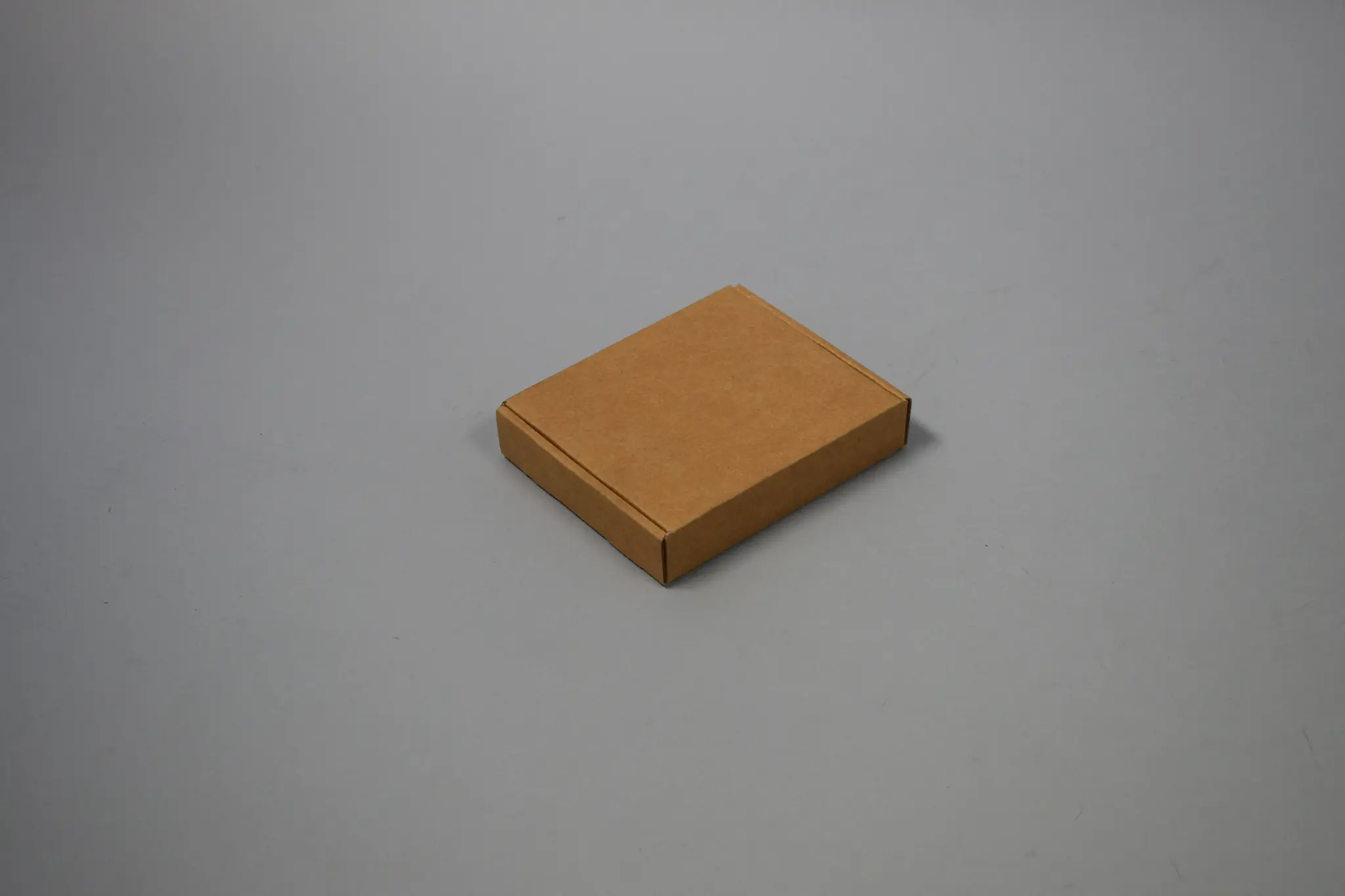 Produktfoto 1 von 6FC5111-0CA01-0AA0