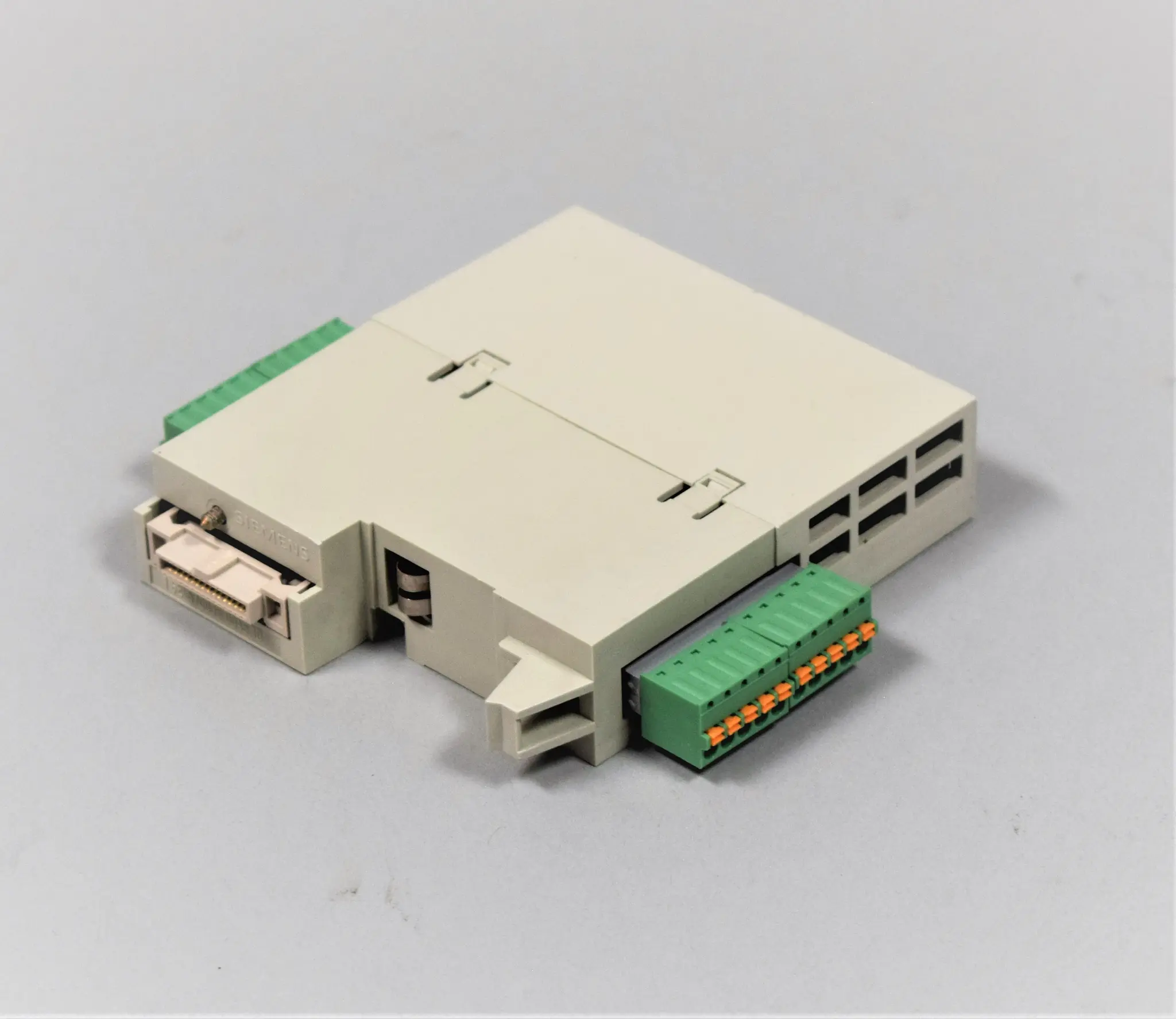 Produktfoto 1 von 6FC5111-0CA02-0AA2