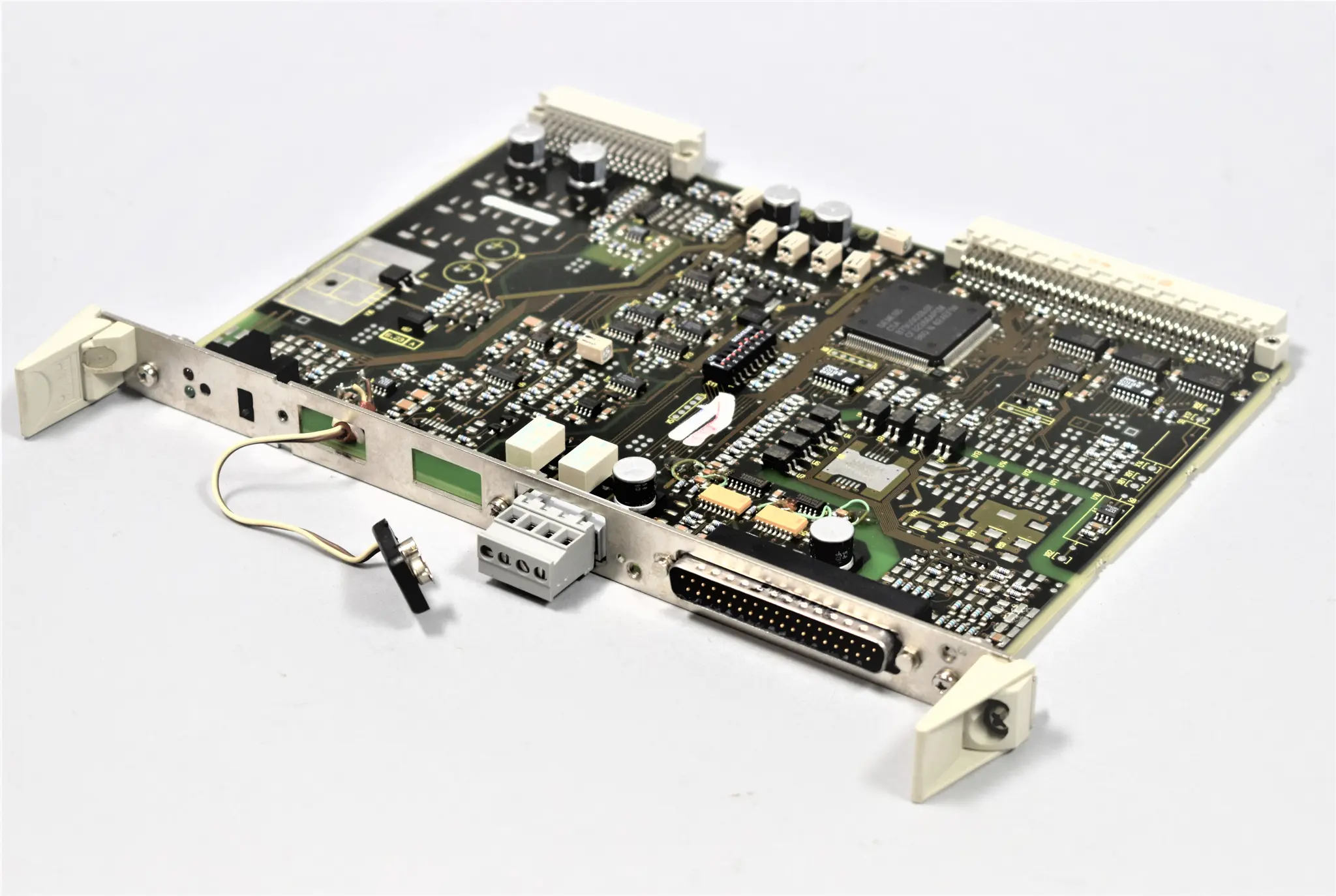Produktfoto 1 von 6FC5114-0AA02-0AA0