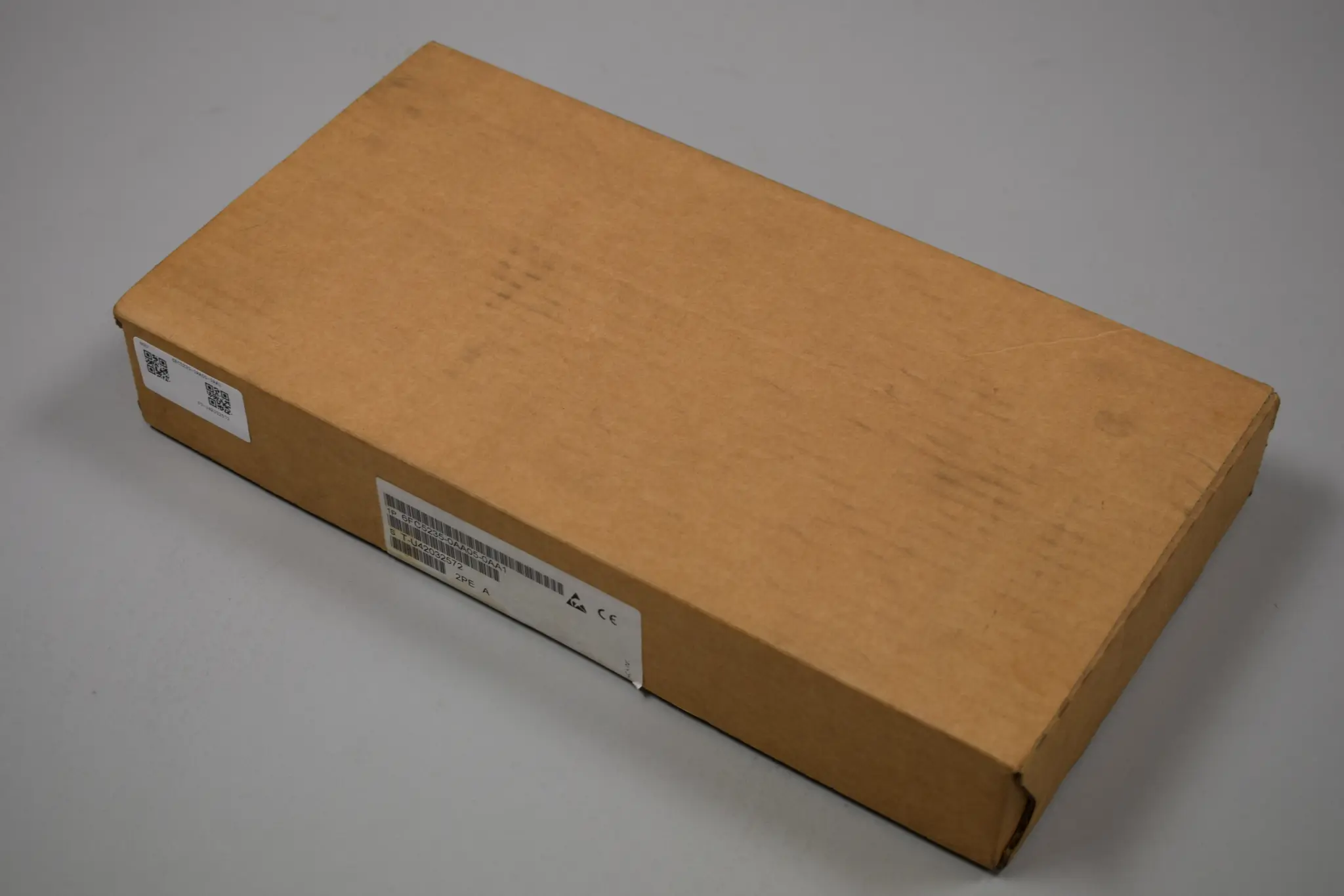 Produktfoto 1 von 6FC5235-0AA05-0AA1