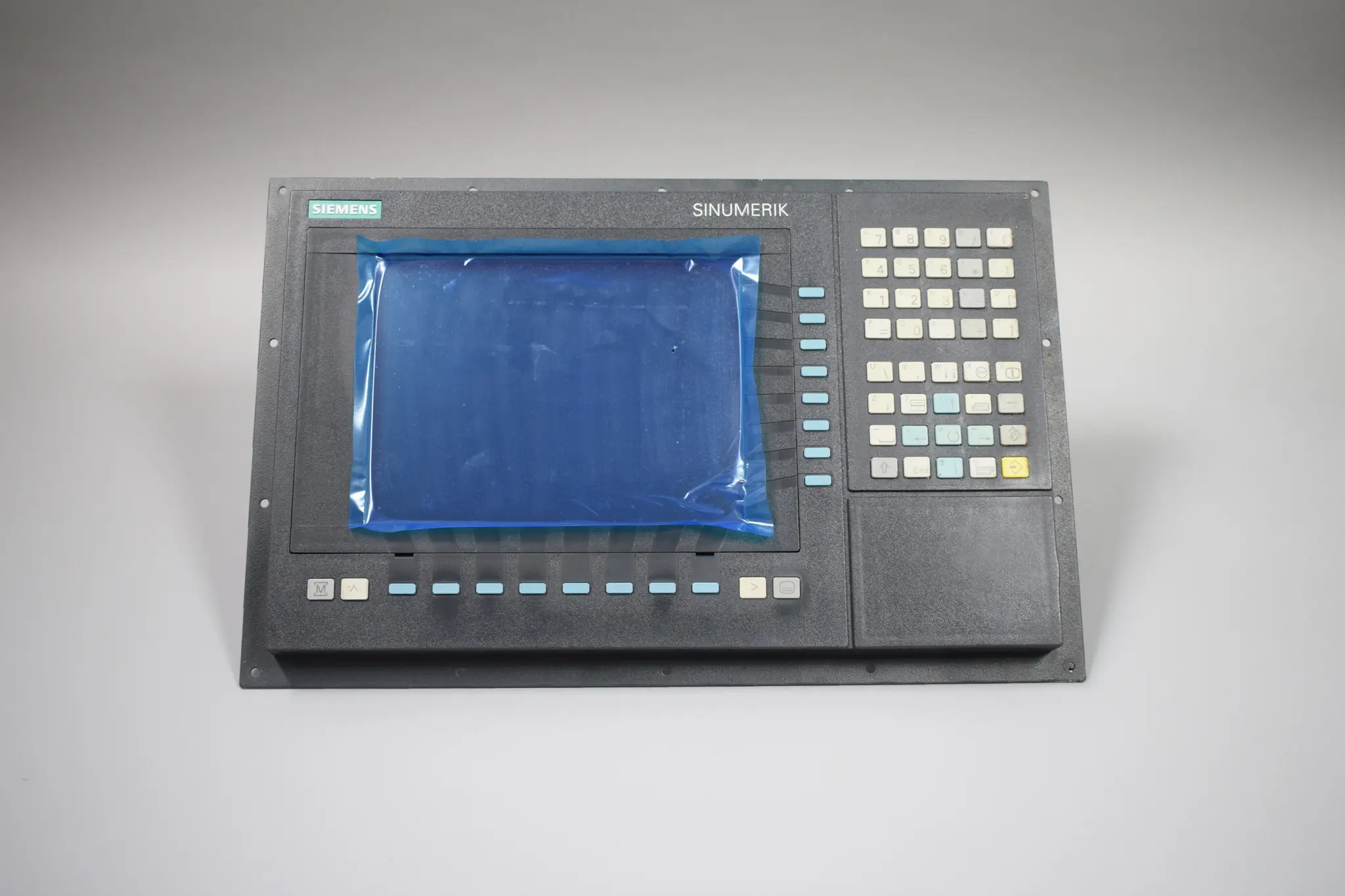 Produktfoto 1 von 6FC5203-0AB11-0AA2