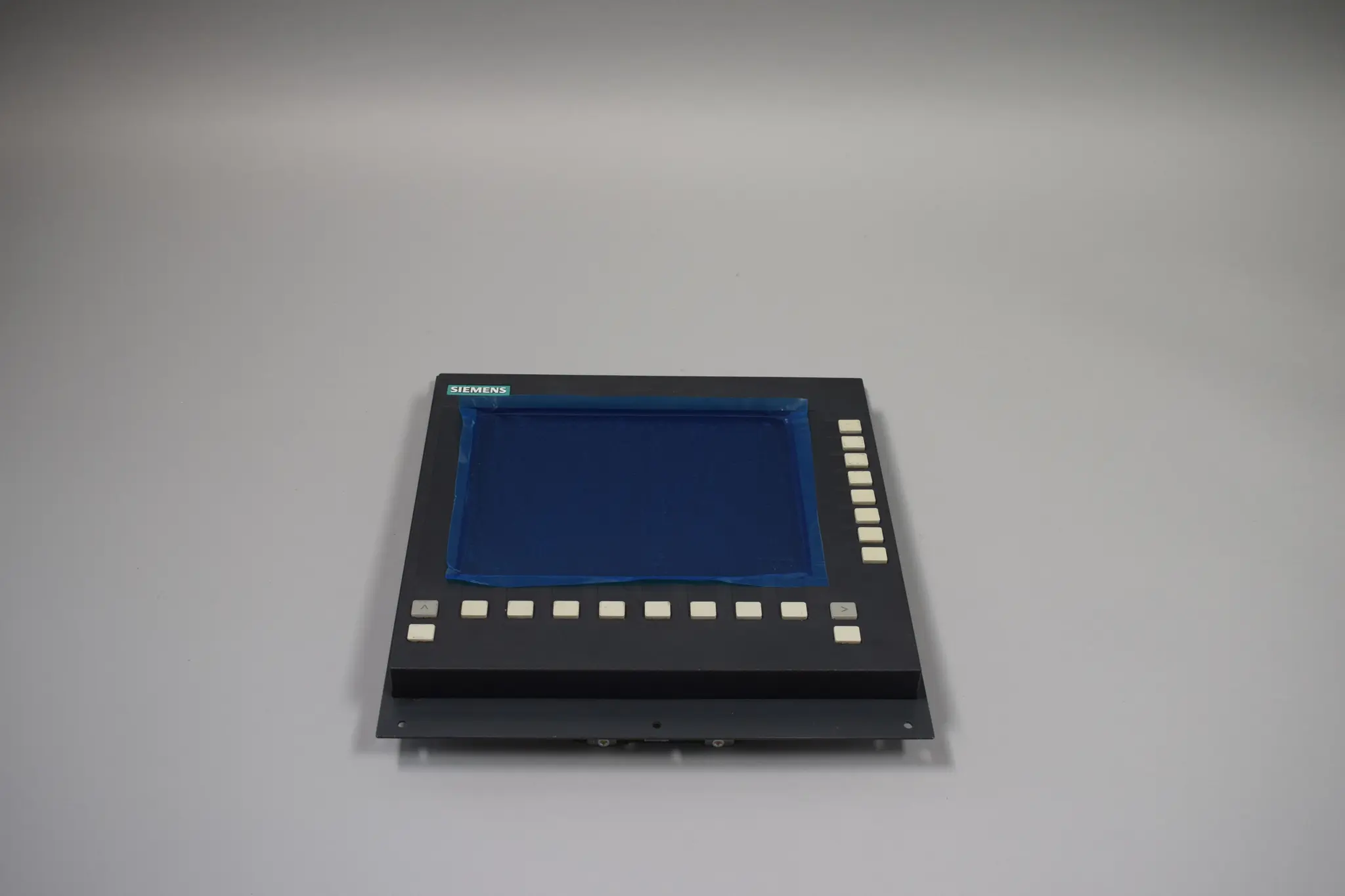 Produktfoto 1 von 6FC5203-0AB20-1AA0