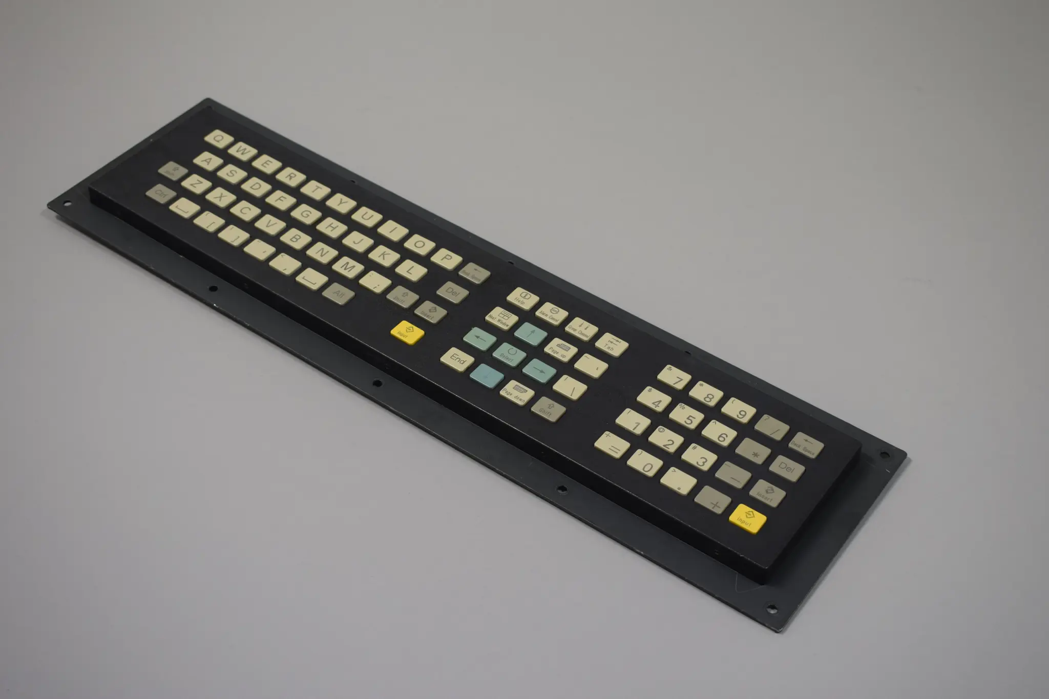 Produktfoto 1 von 6FC5203-0AC00-0AA2
