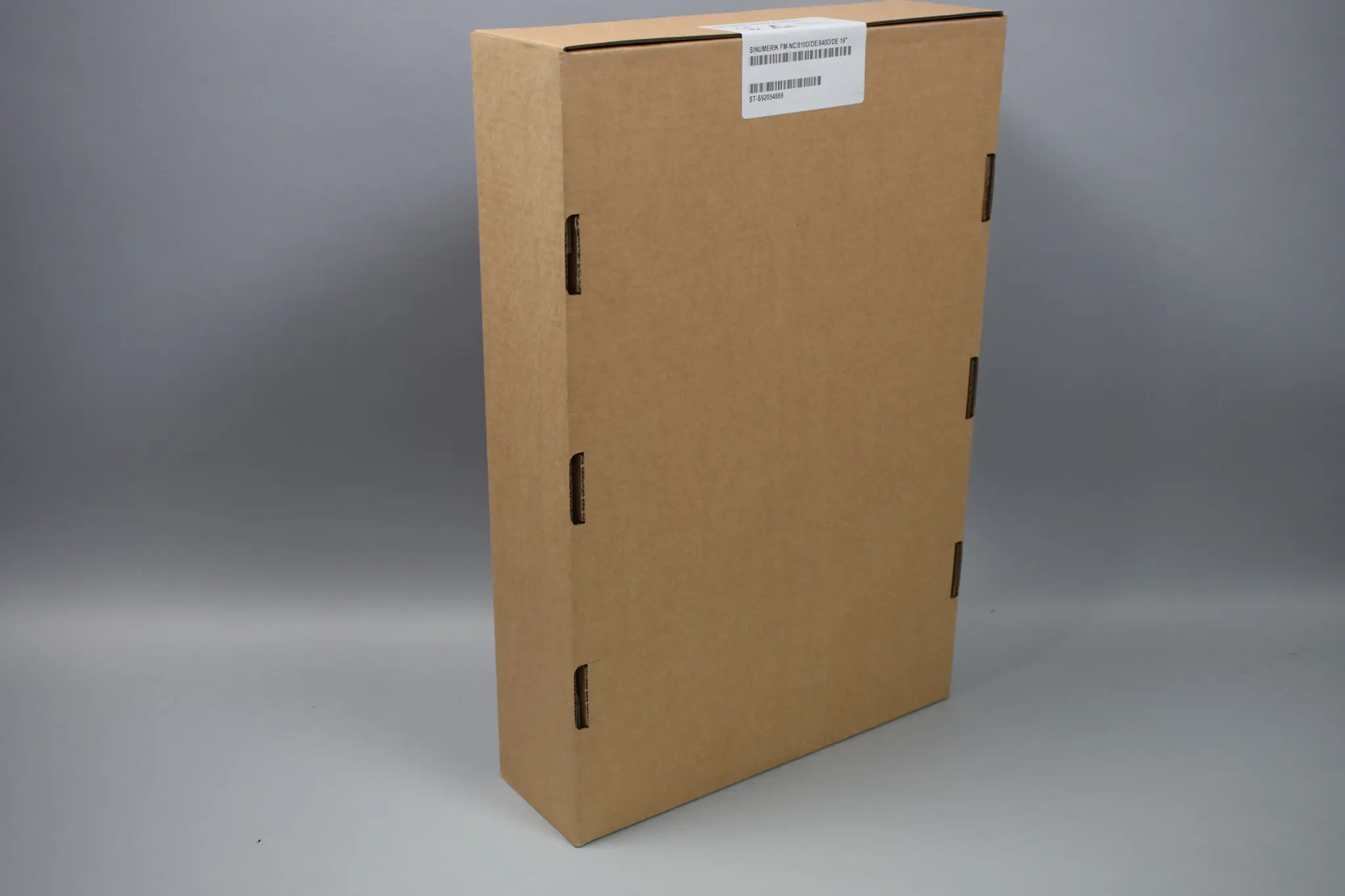 Produktfoto 1 von 6FC5203-0AD10-0AA0