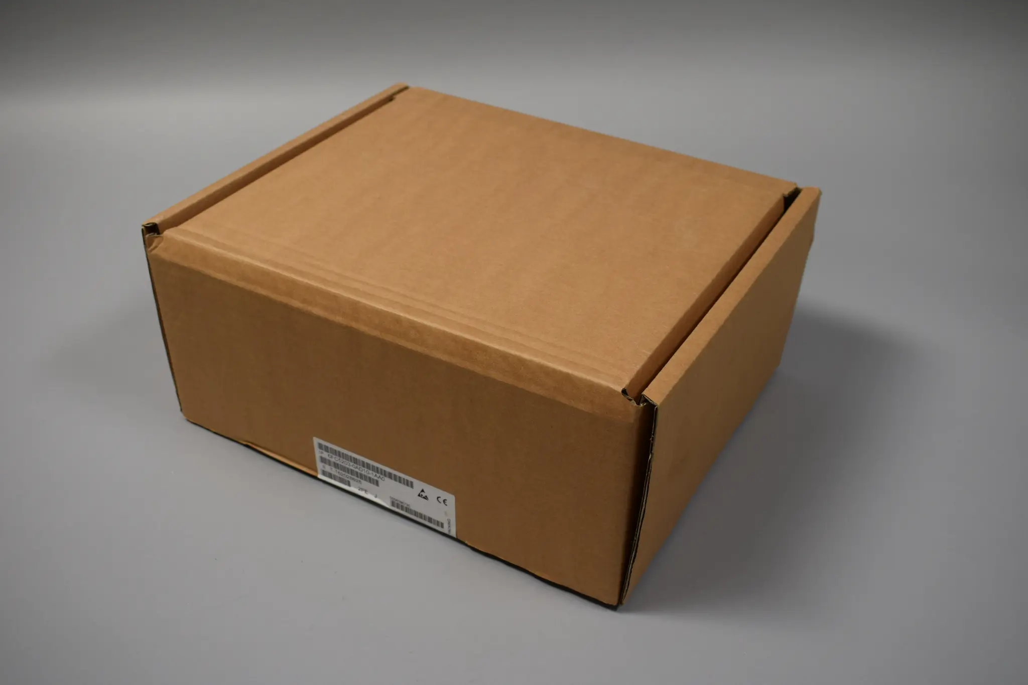Produktfoto 1 von 6FC5203-0AD10-1AA0