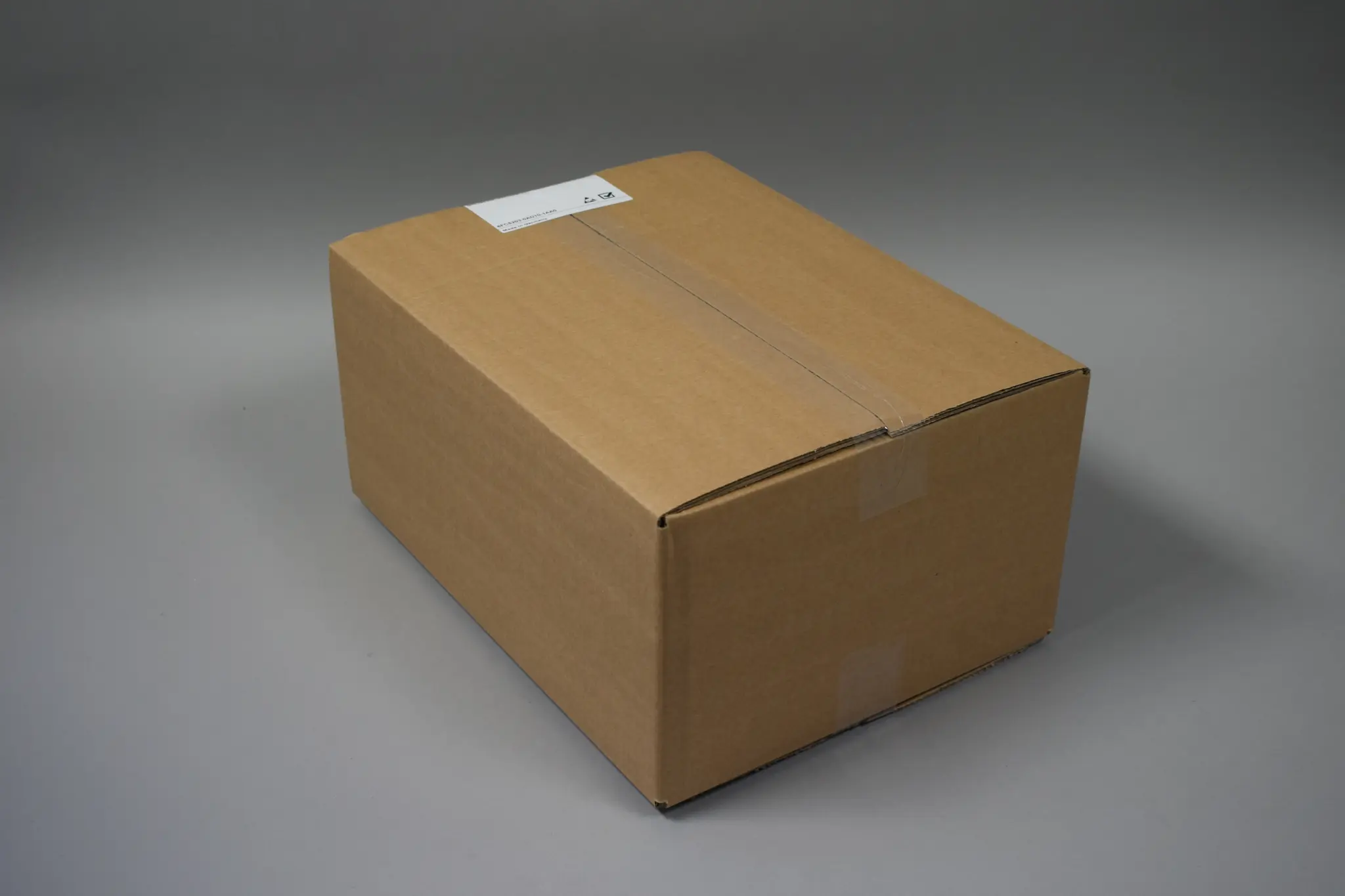 Produktfoto 1 von 6FC5203-0AD10-1AA0
