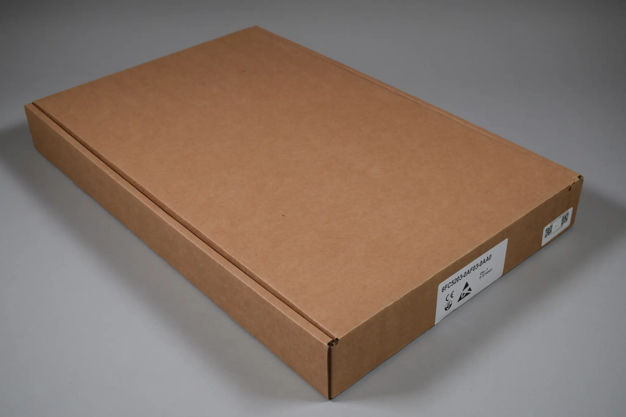 Produktfoto 1 von 6FC5203-0AF03-0AA0