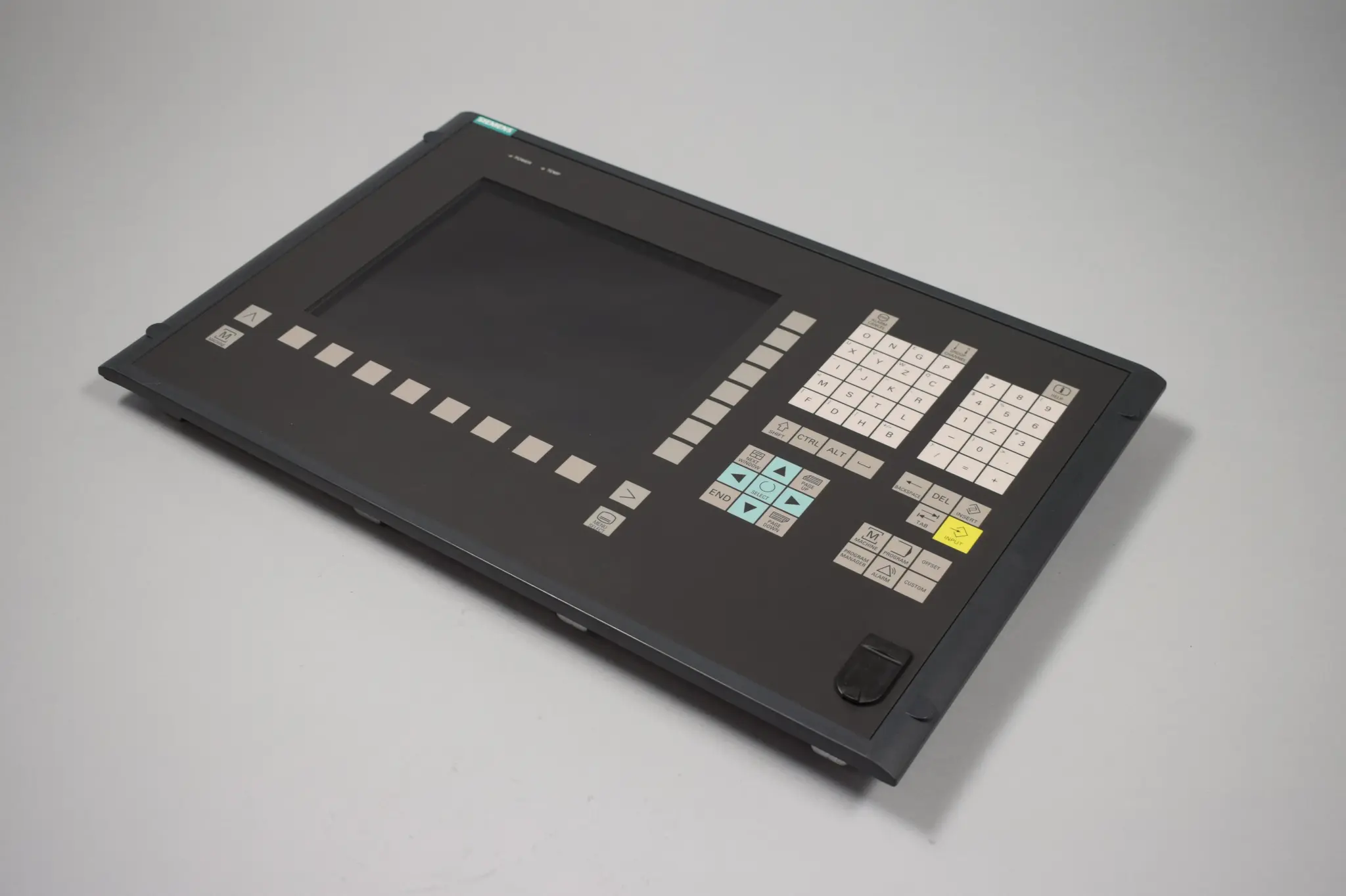 Produktfoto 1 von 6FC5203-0AF00-0AA0