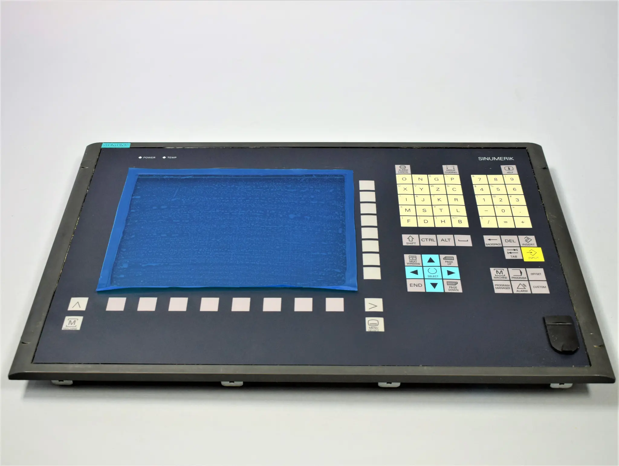 Produktfoto 1 von 6FC5203-0AF00-0AA1