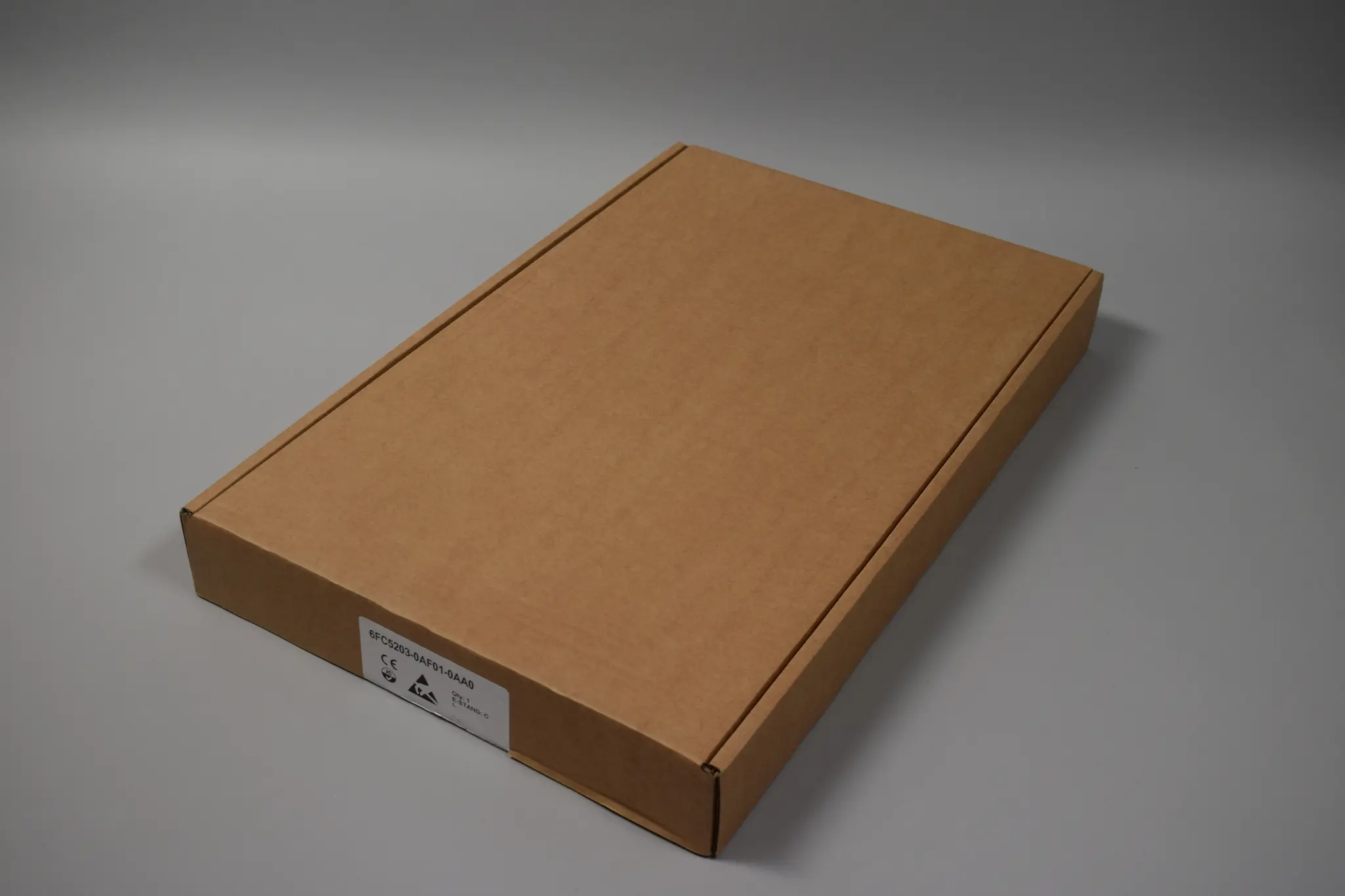 Produktfoto 1 von 6FC5203-0AF01-0AA0