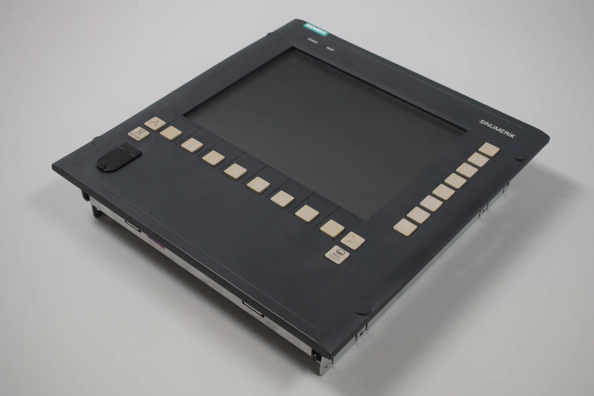 Produktfoto 1 von 6FC5203-0AF04-0AA0