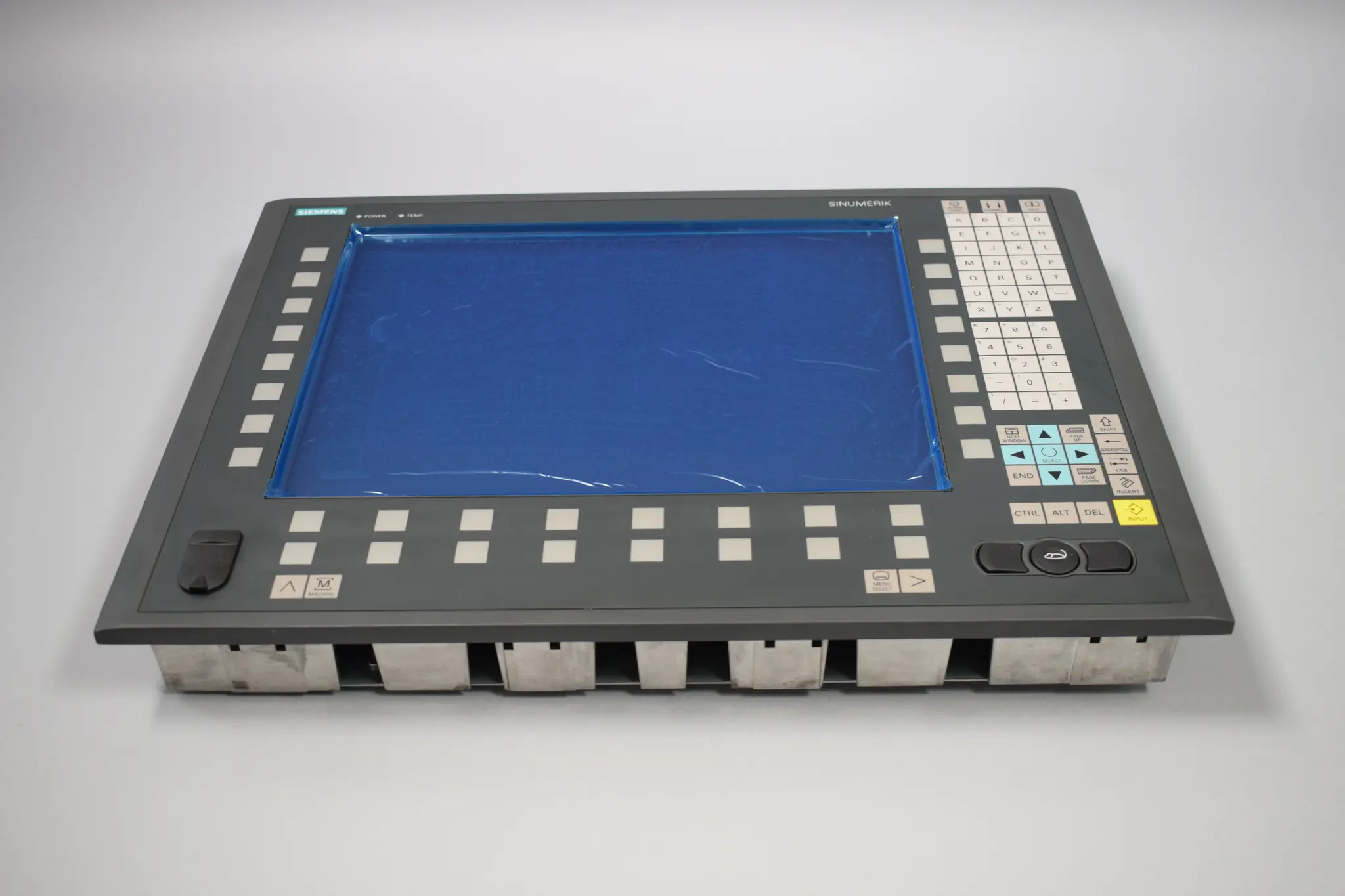 Produktfoto 1 von 6FC5203-0AF05-0AB0