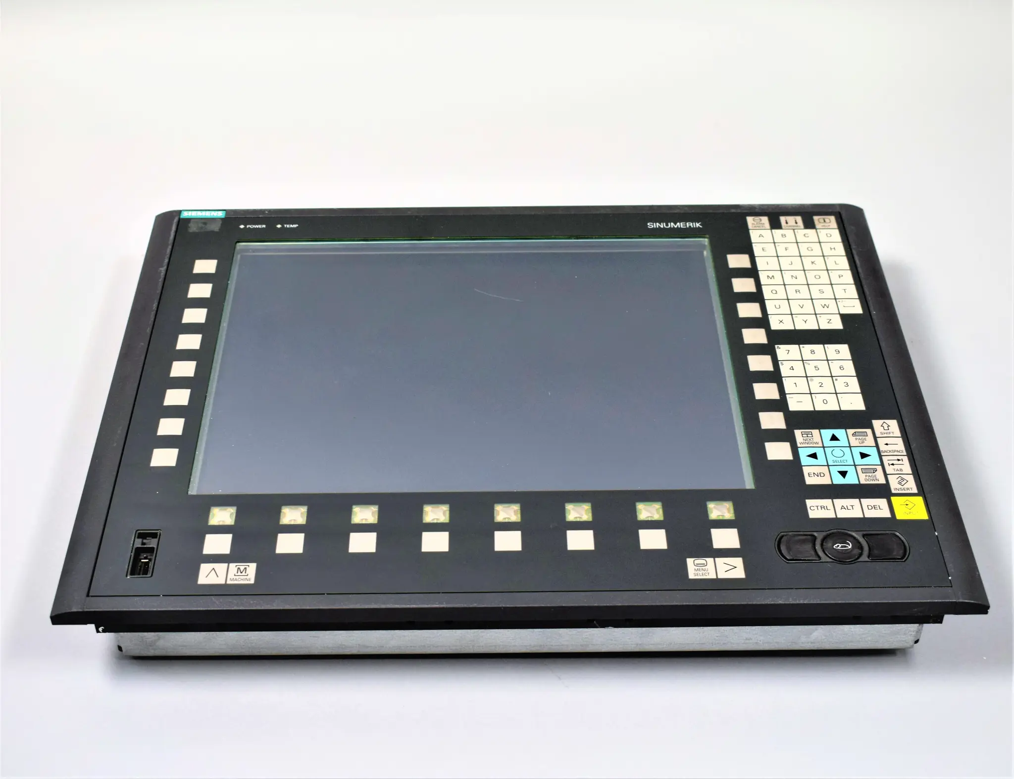 Produktfoto 1 von 6FC5203-0AF08-0AA0