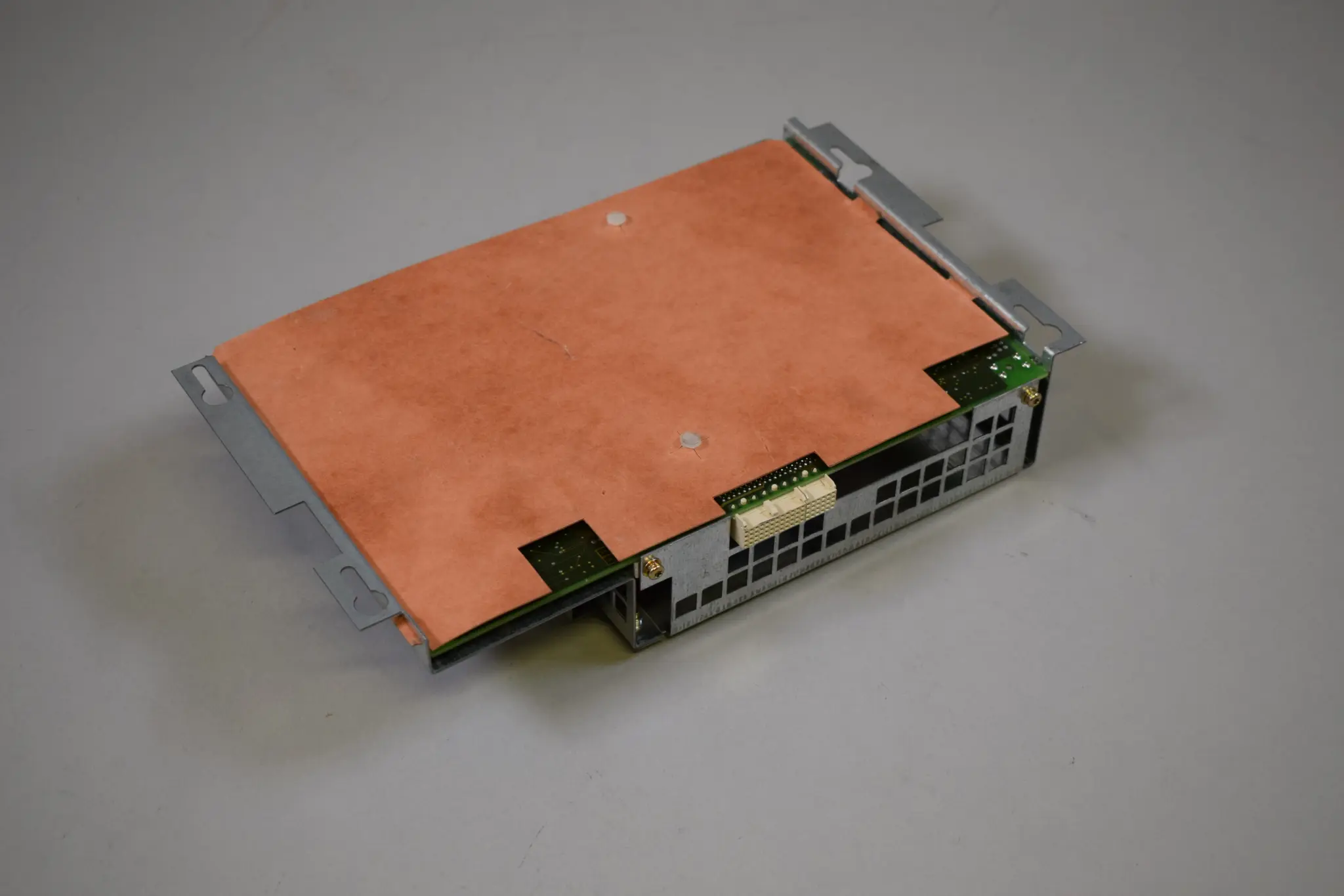 Produktfoto 1 von 6FC5210-0DA00-1AA1
