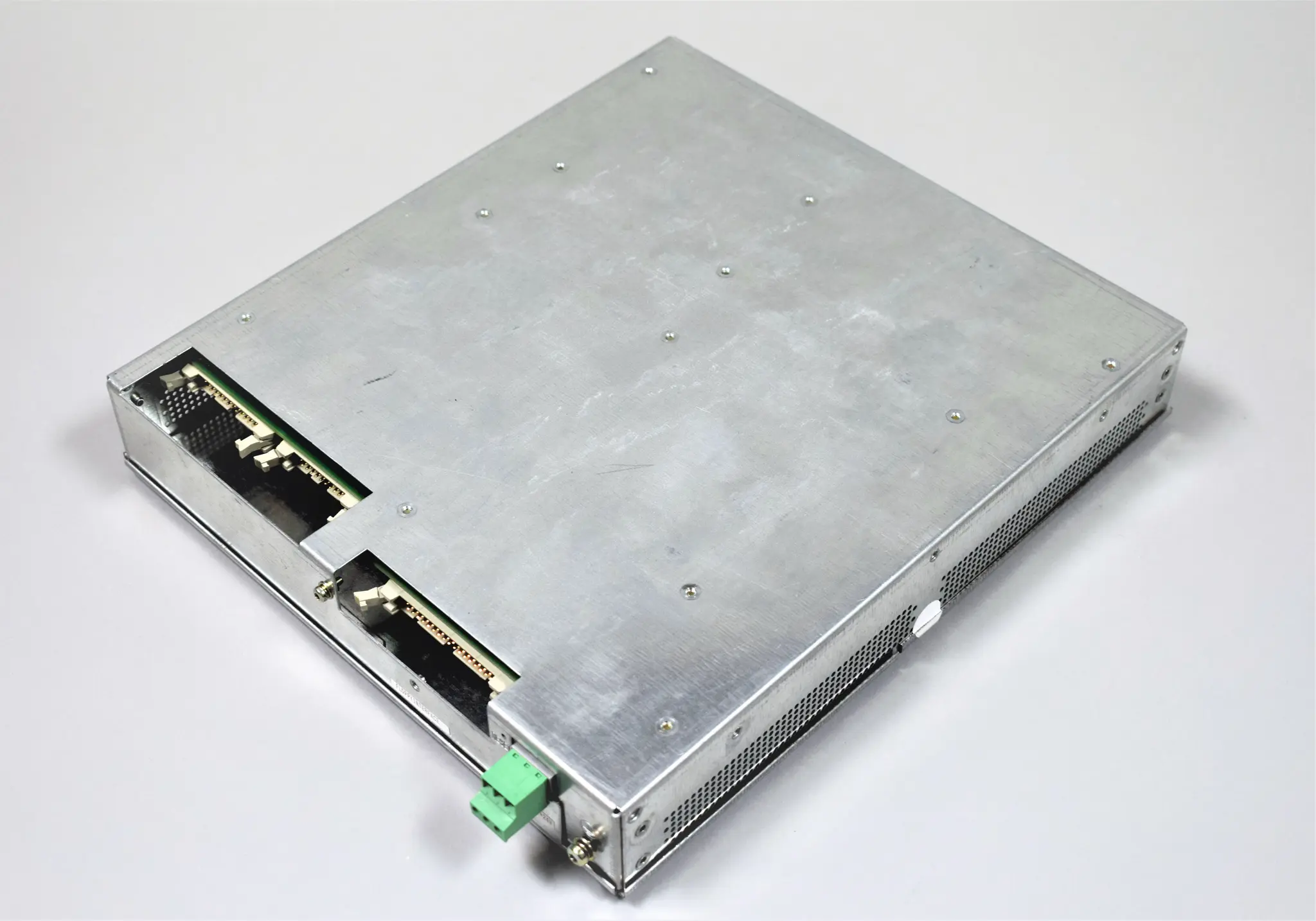 Produktfoto 1 von 6FC5210-0DF00-1AA1