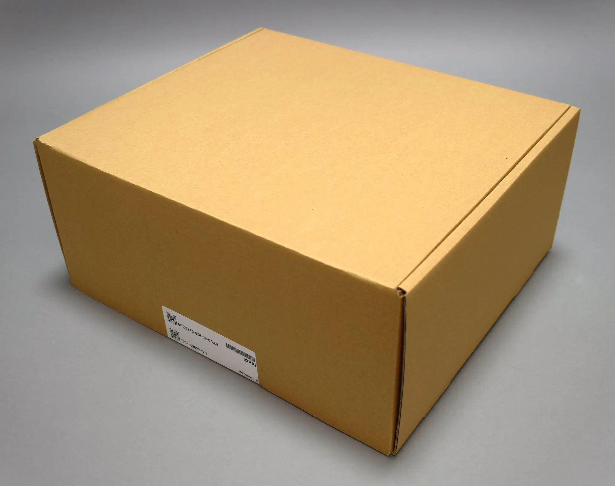 Produktfoto 1 von 6FC5210-0DF02-0AA0