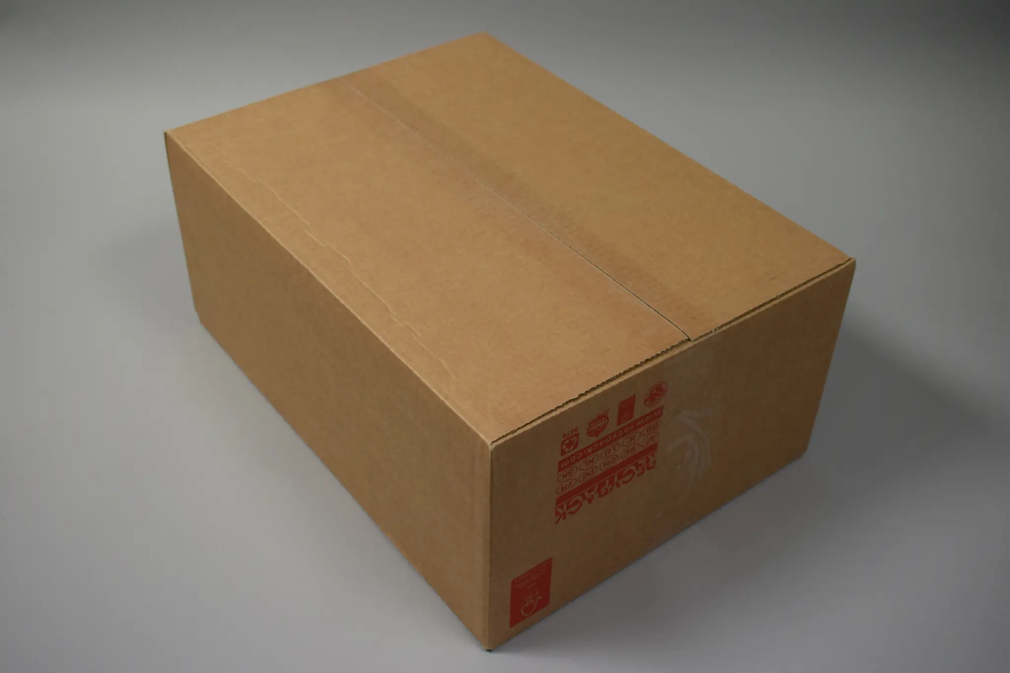 Produktfoto 1 von 6FC5210-0DF20-0AA0