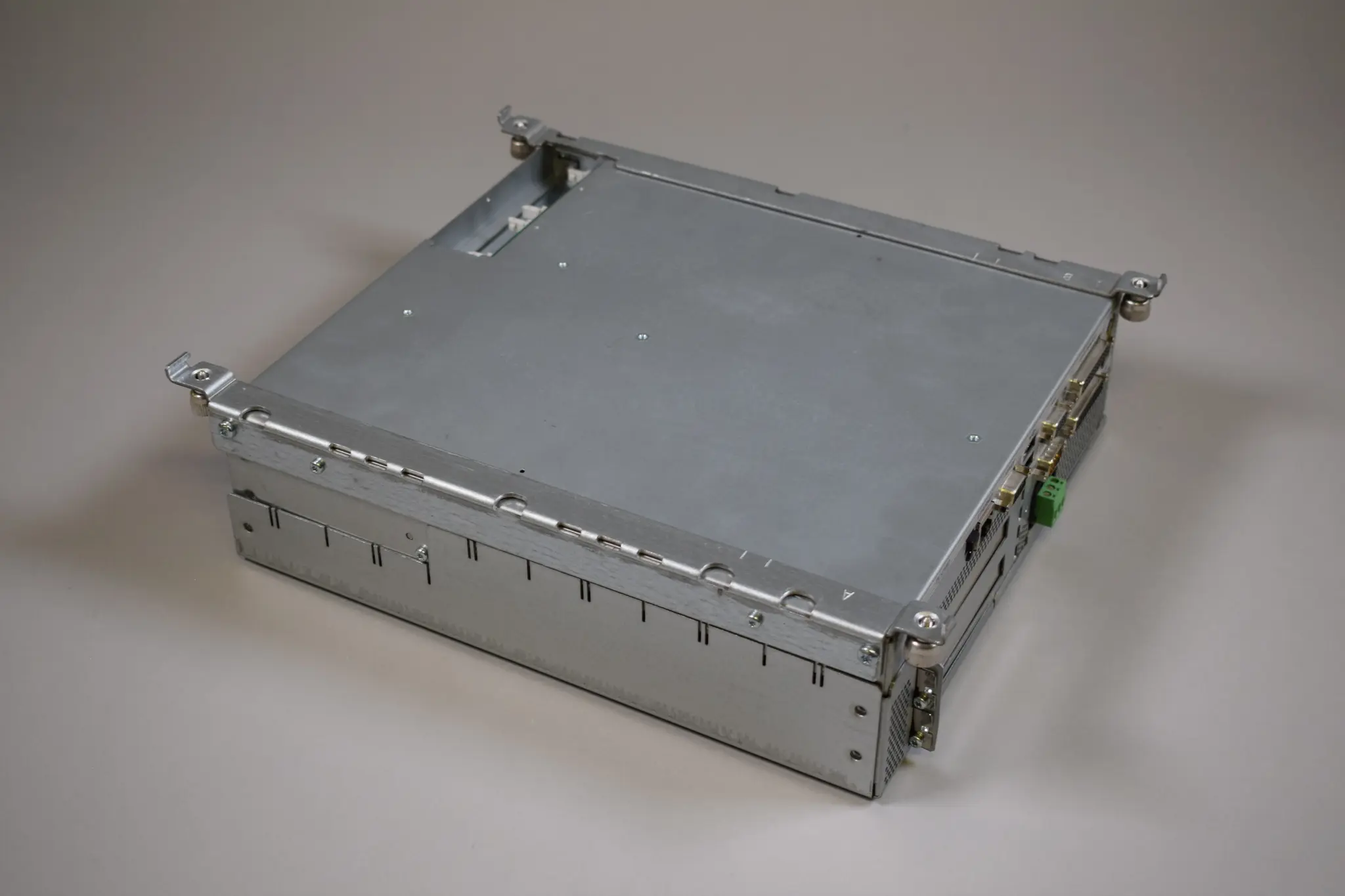 Produktfoto 1 von 6FC5210-0DF21-2AA0