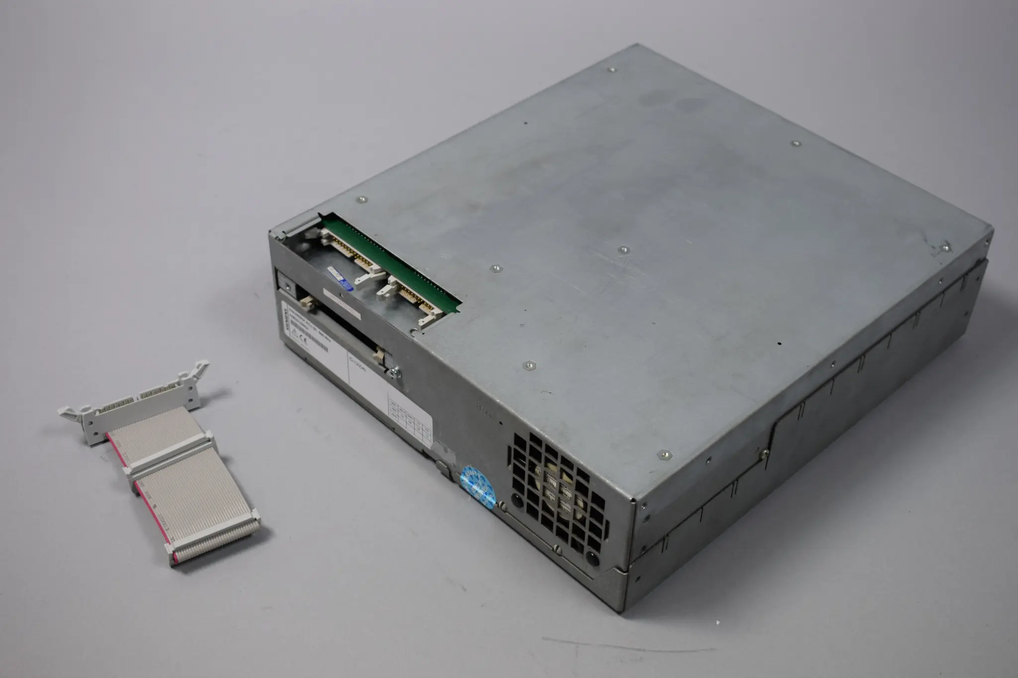Produktfoto 1 von 6FC5210-0DF24-2AA0