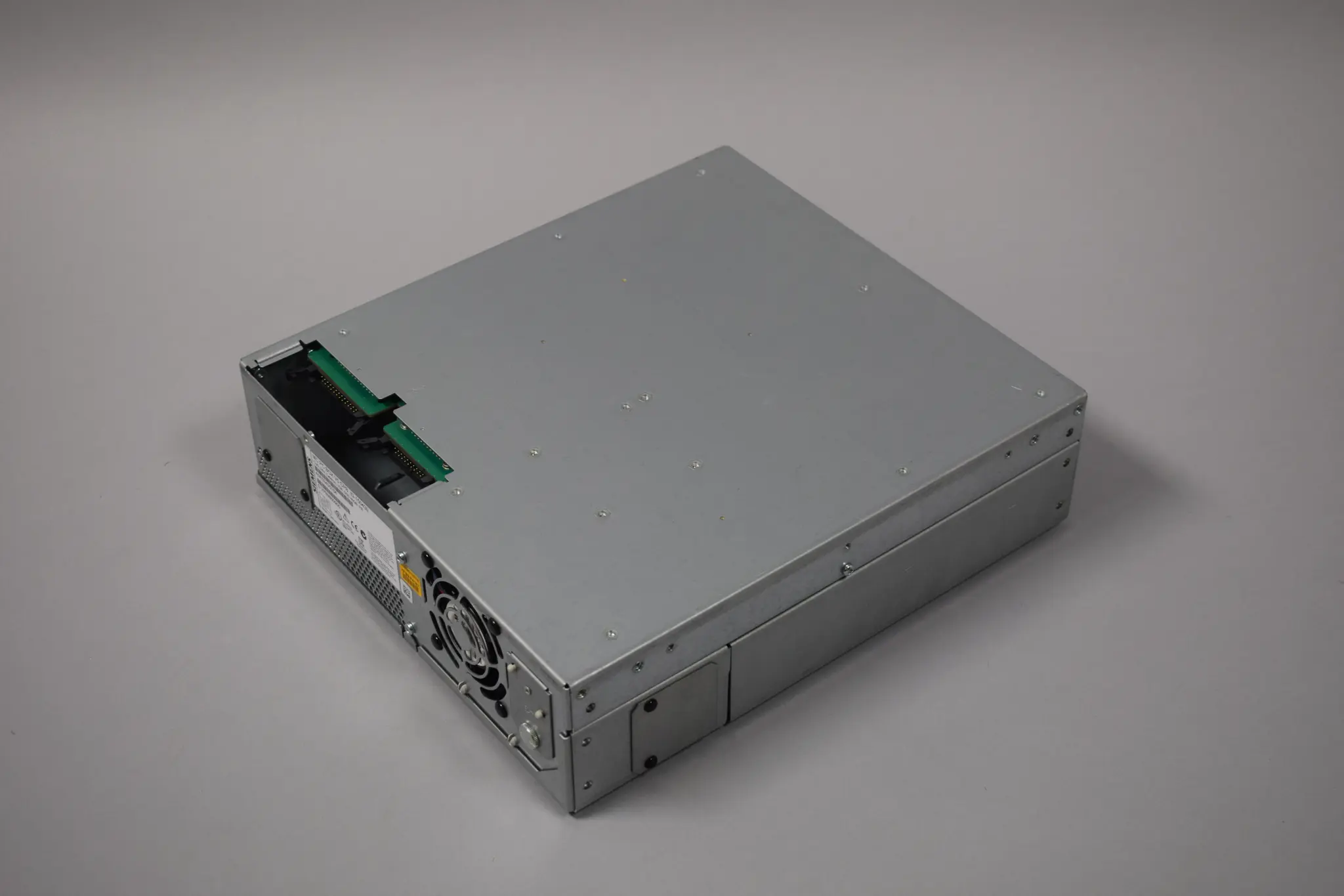 Produktfoto 1 von 6FC5210-0DF52-2AA0