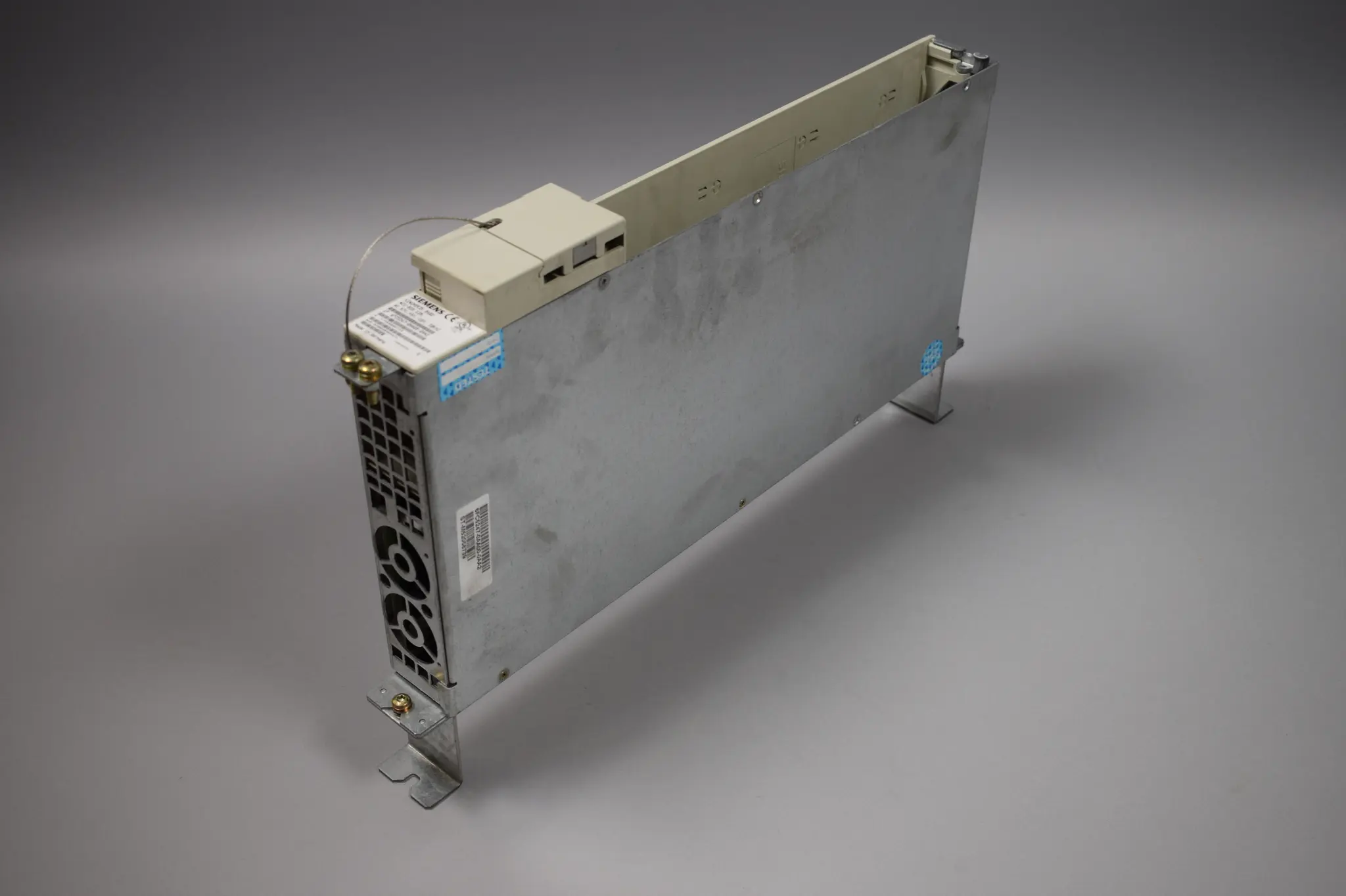 Produktfoto 1 von 6FC5247-0AA00-0AA2