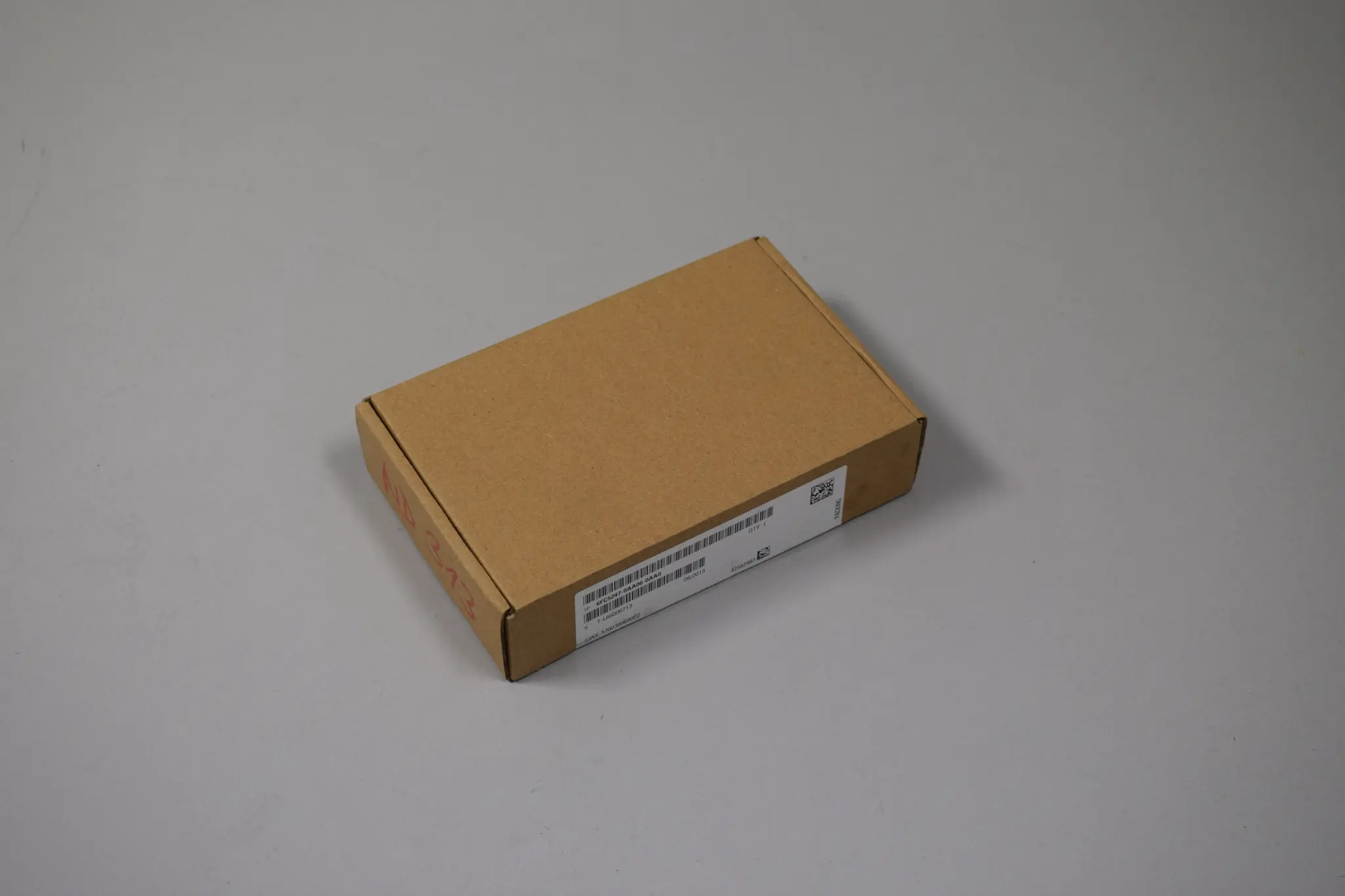 Produktfoto 1 von 6FC5247-0AA06-0AA0