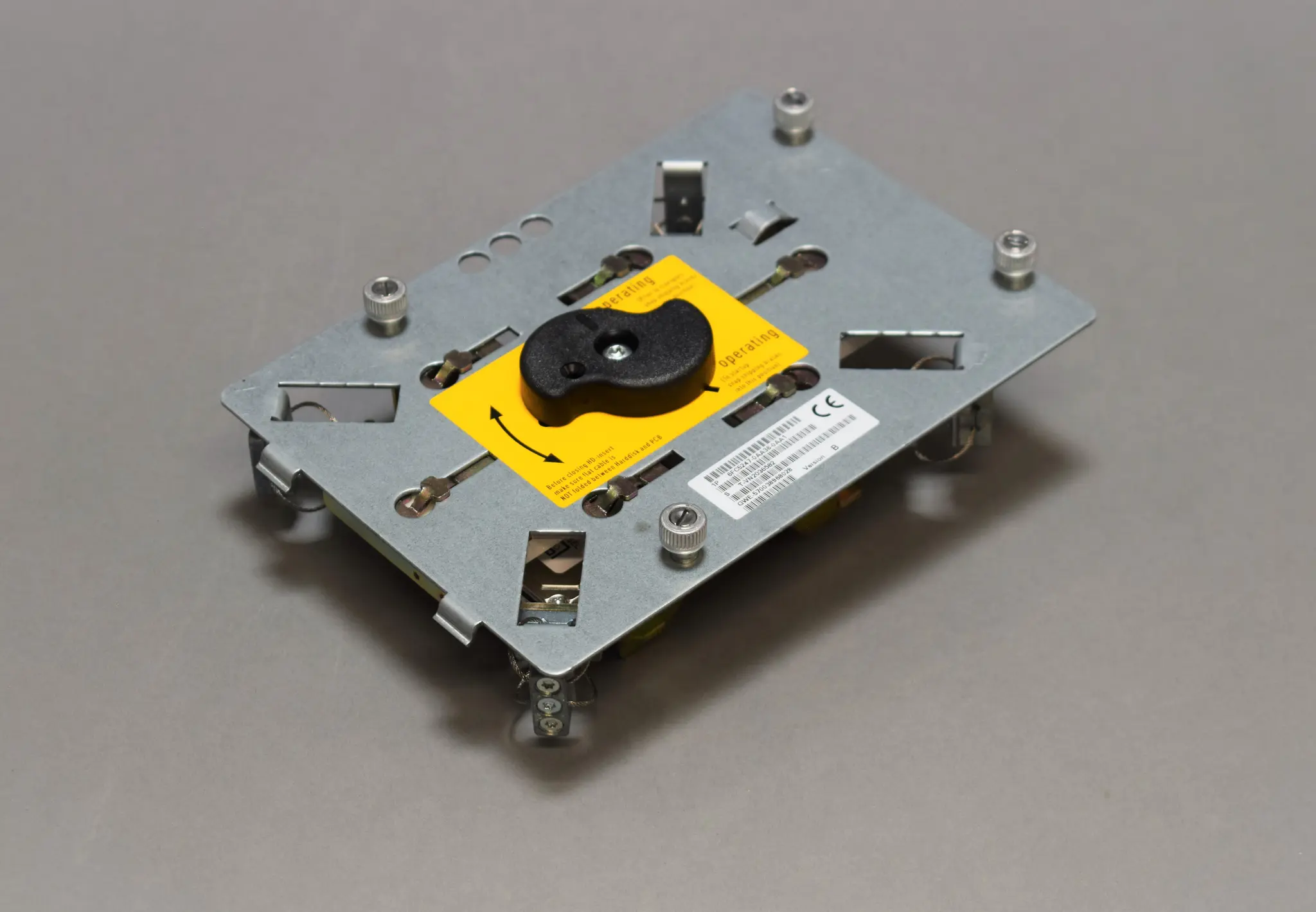 Produktfoto 1 von 6FC5247-0AA36-0AA1
