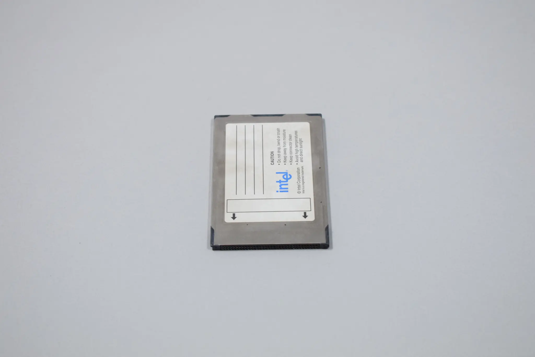 Produktfoto 1 von 6FC5250-4AX20-3AH0
