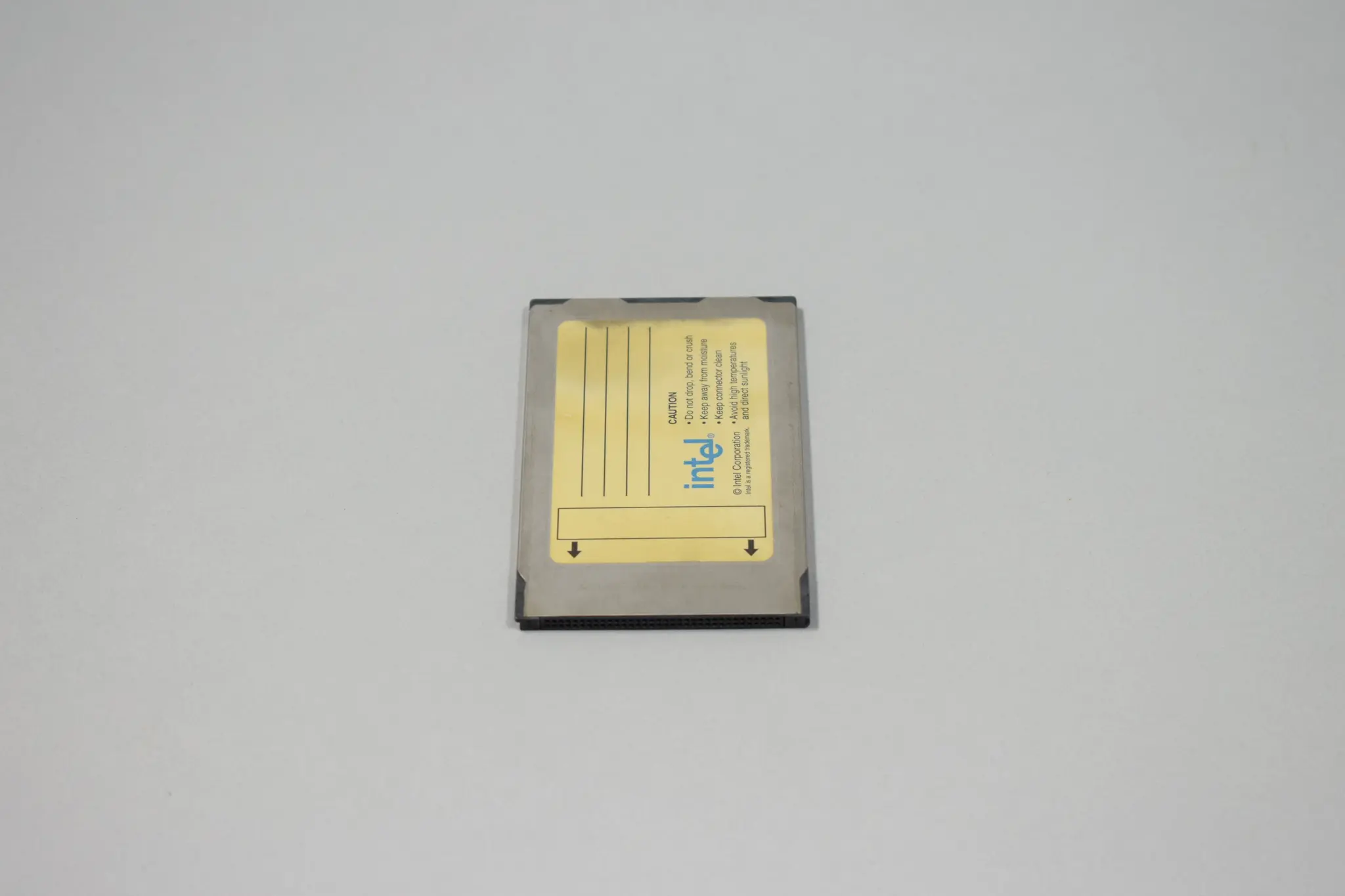 Produktfoto 1 von 6FC5250-4BX10-4AH0