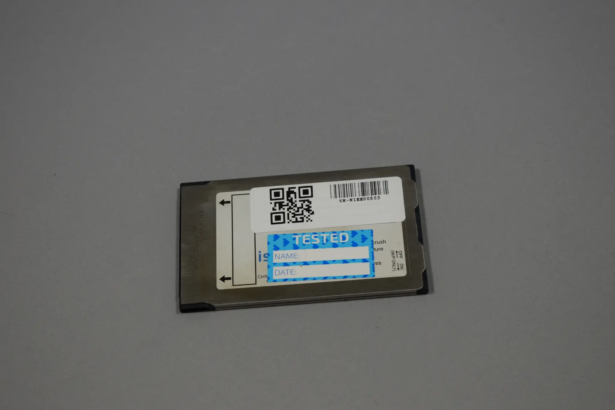 Produktfoto 1 von 6FC5250-5BX10-3AH0
