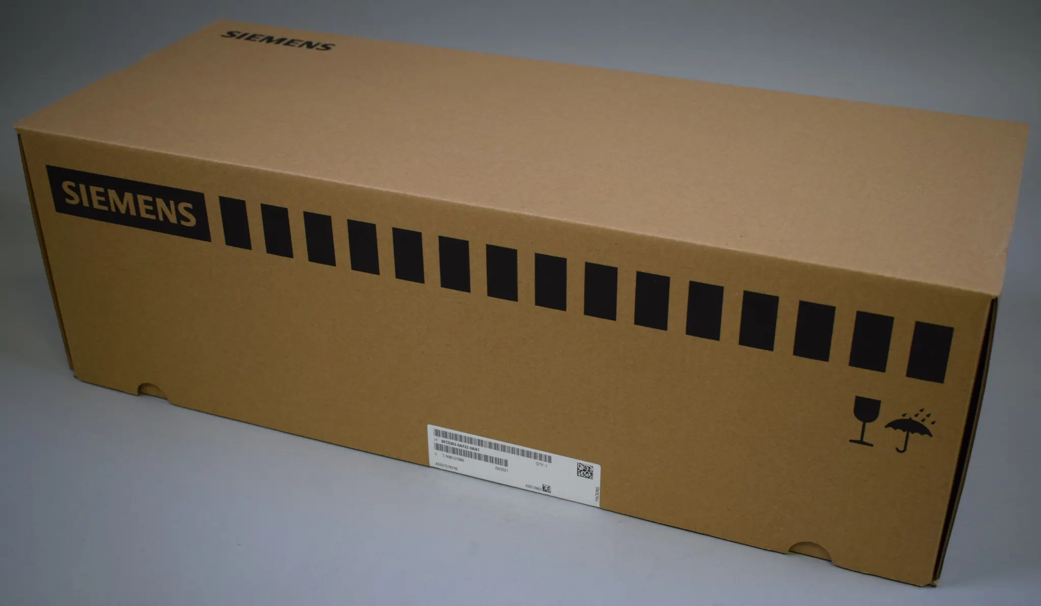 Produktfoto 1 von 6FC5303-0AF22-0AA1