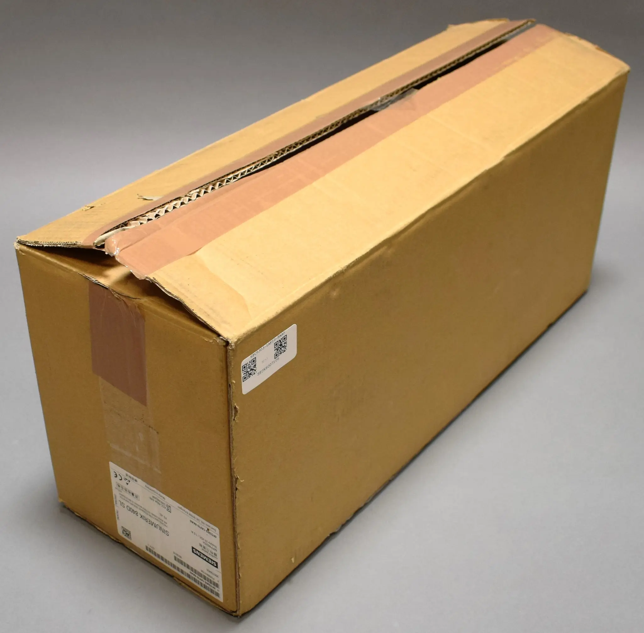 Produktfoto 1 von 6FC5303-1AF10-8AA0