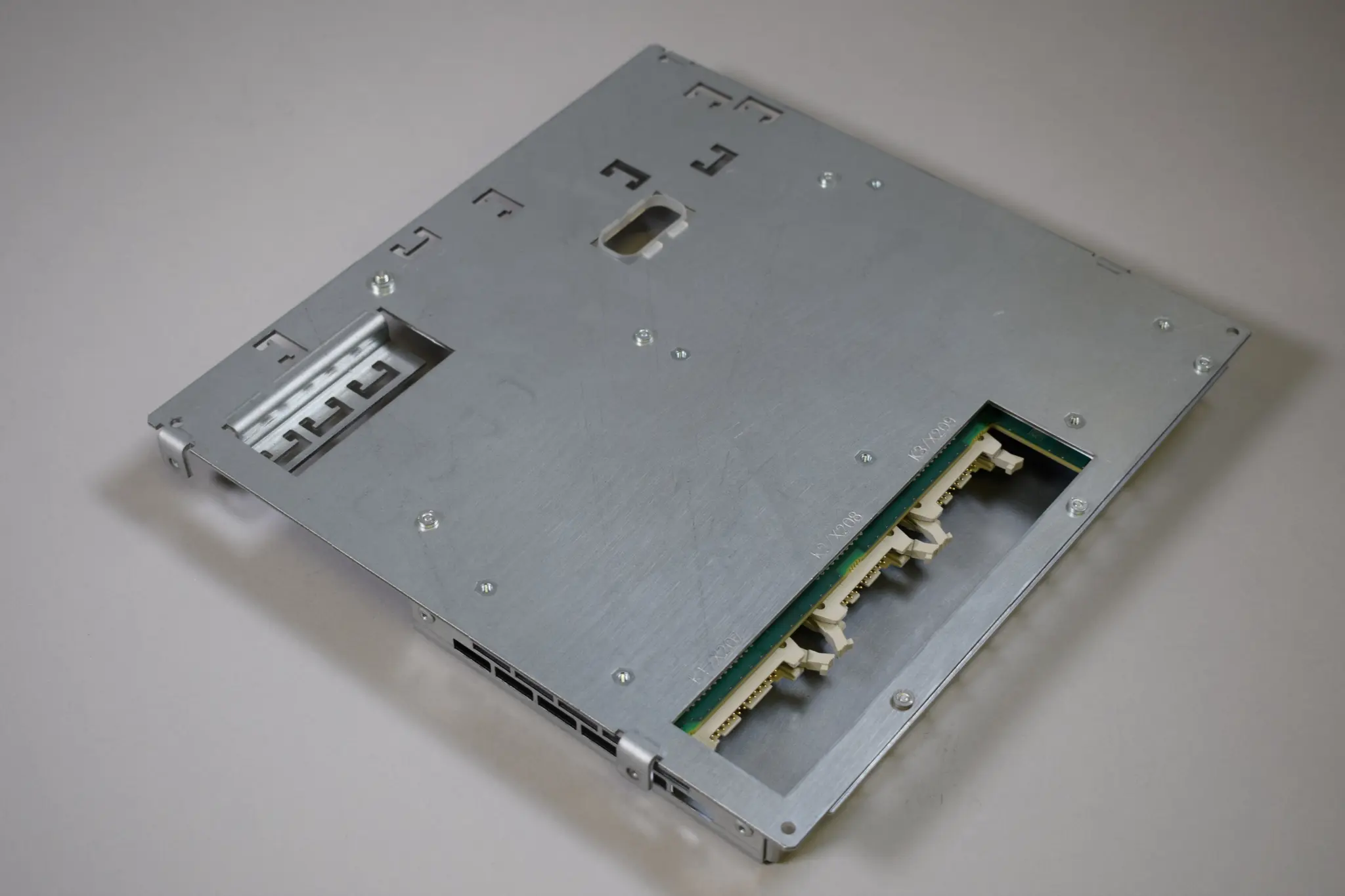 Produktfoto 1 von 6FC5312-0DA00-1AA1