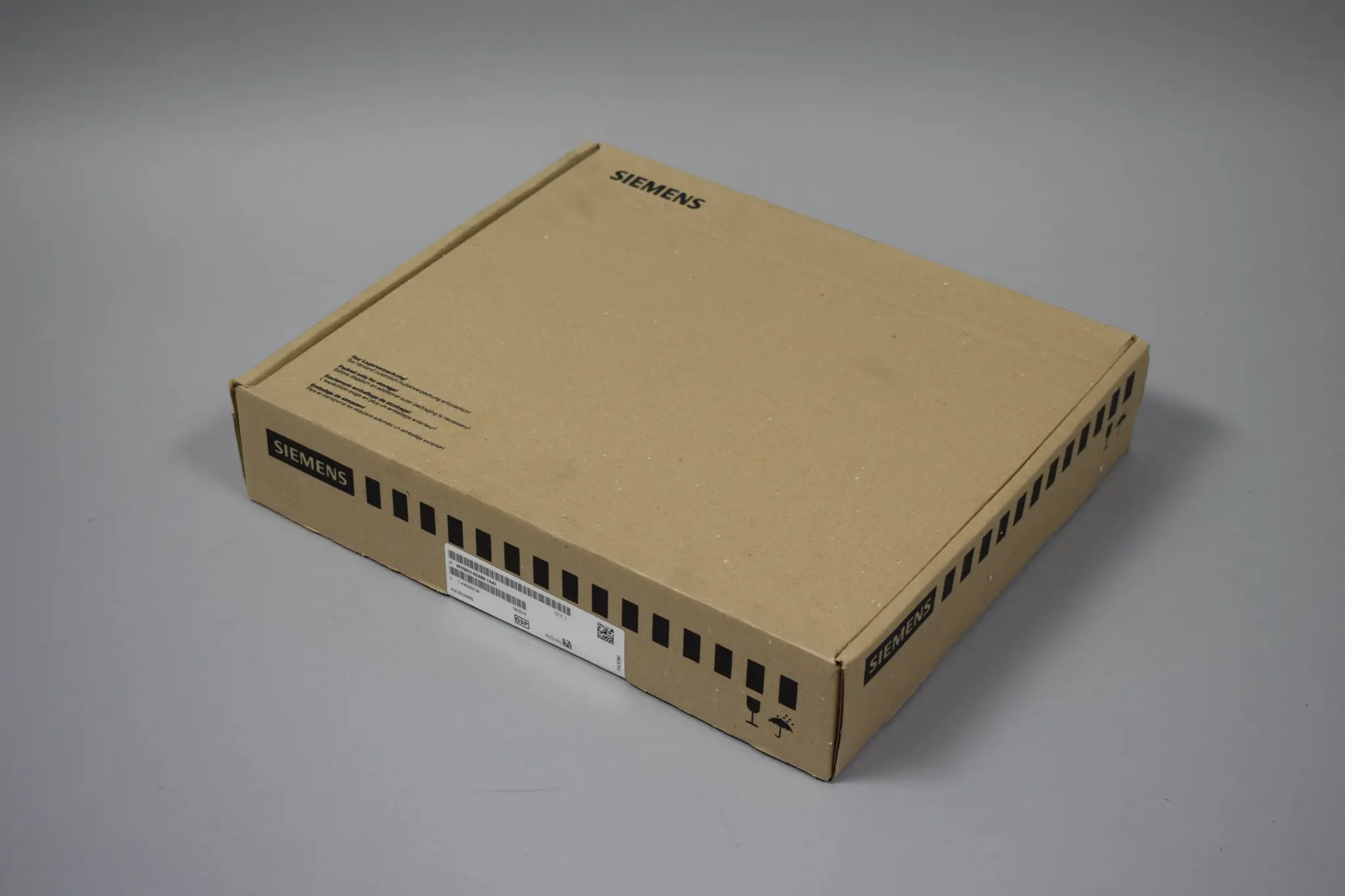 Produktfoto 1 von 6FC5312-0DA00-1AA1