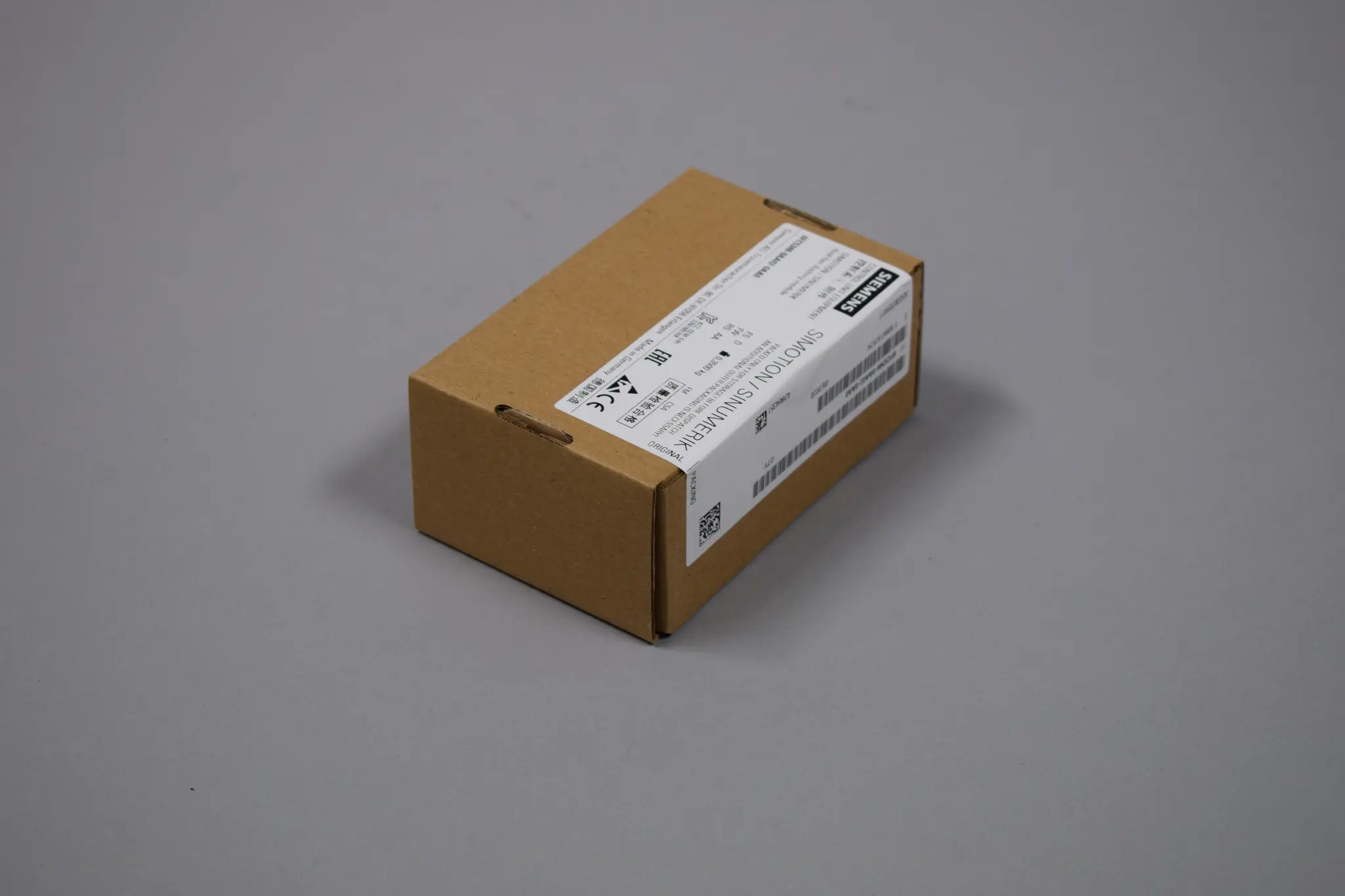 Produktfoto 1 von 6FC5348-0AA02-0AA0