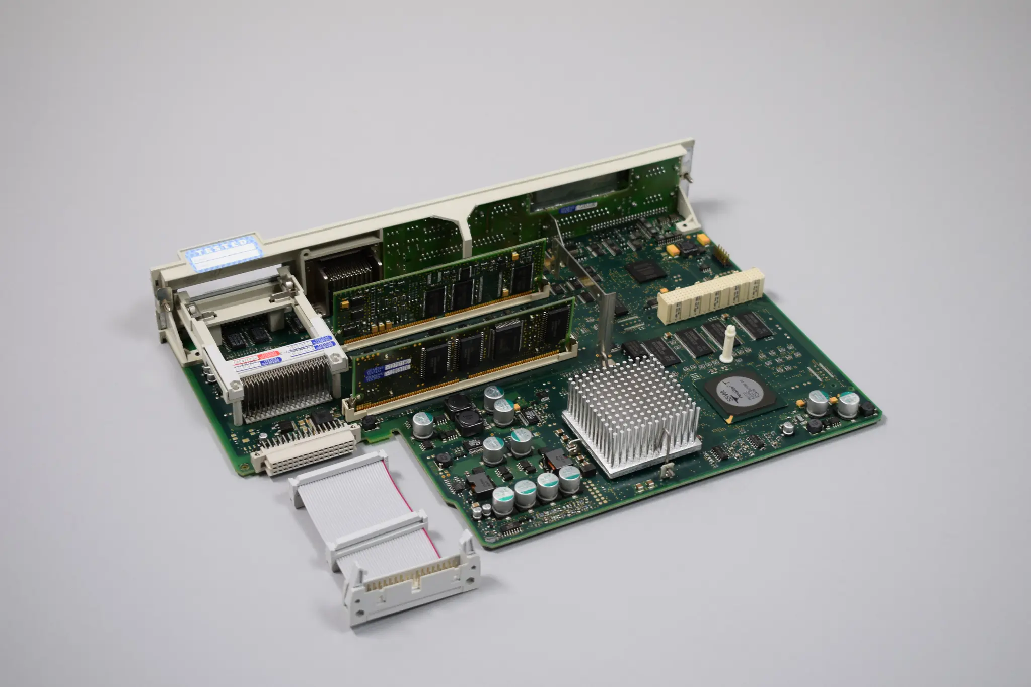 Produktfoto 1 von 6FC5356-0BB14-0AA0