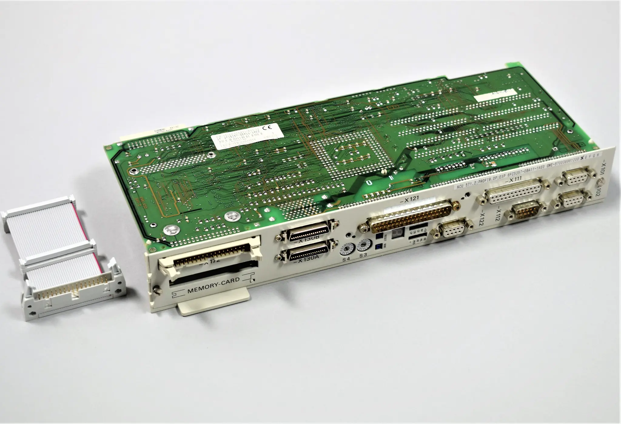Produktfoto 1 von 6FC5357-0BA11-1AE0