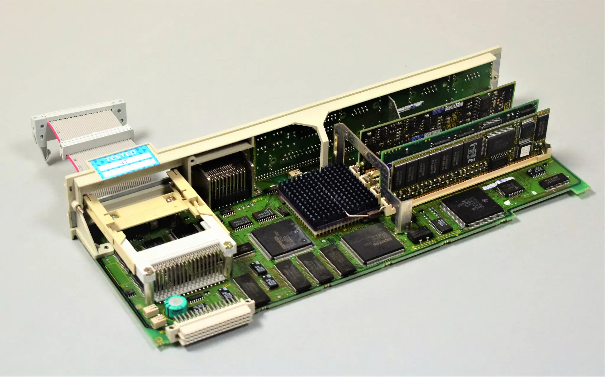 Produktfoto 1 von 6FC5357-0BA21-1AE1