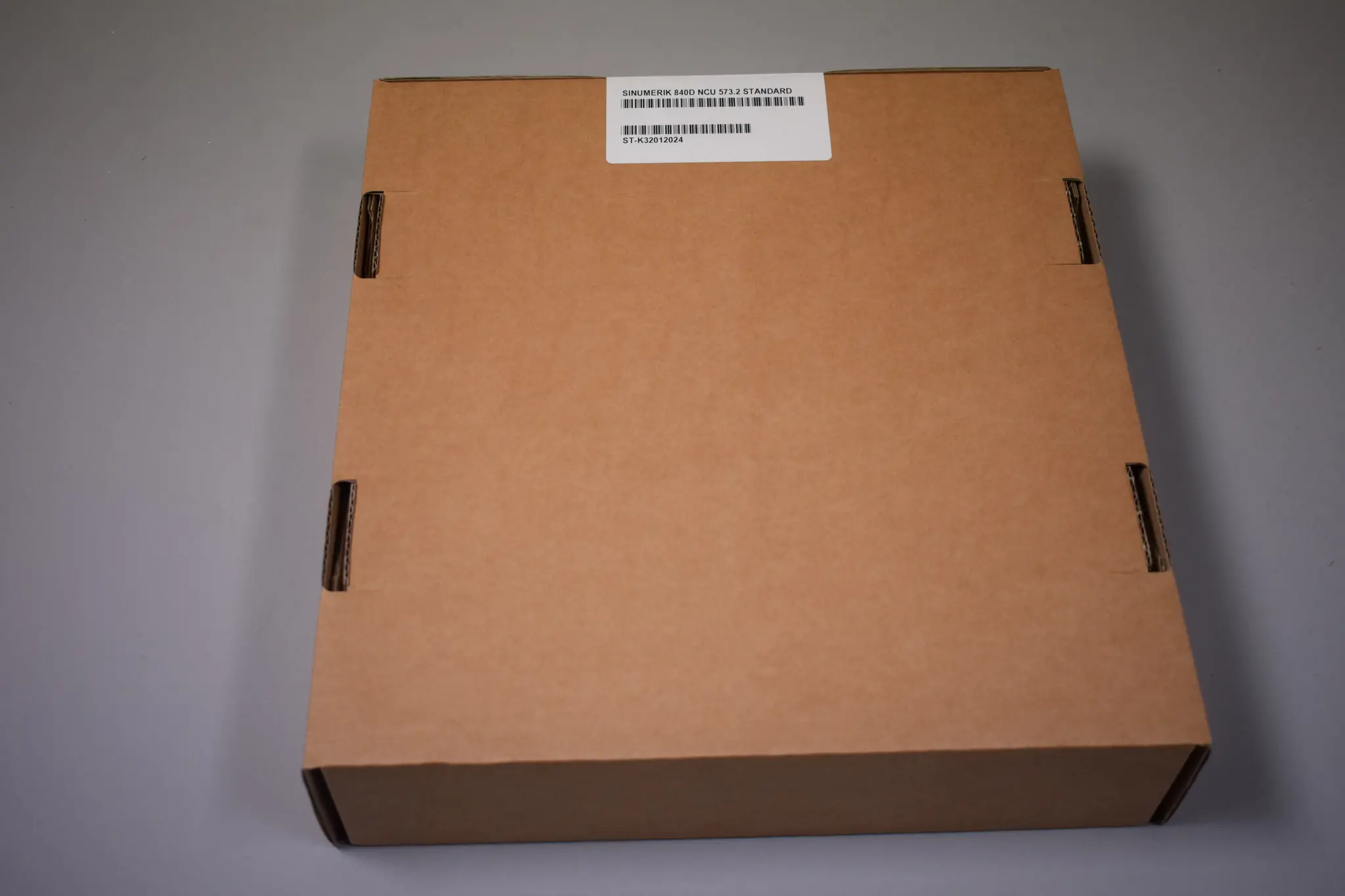 Produktfoto 1 von 6FC5357-0BA32-1AE0