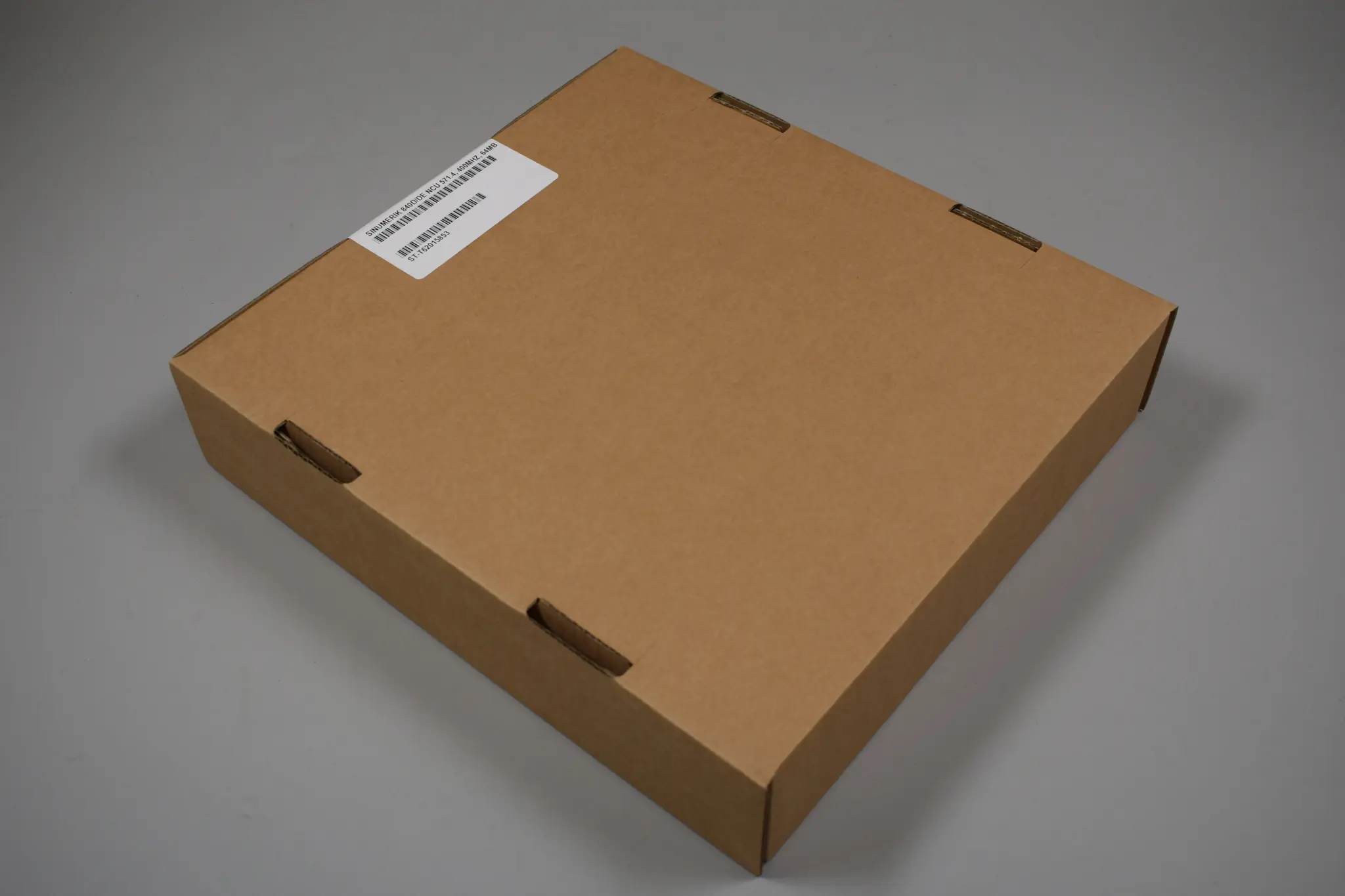 Produktfoto 1 von 6FC5357-0BB14-0AA0