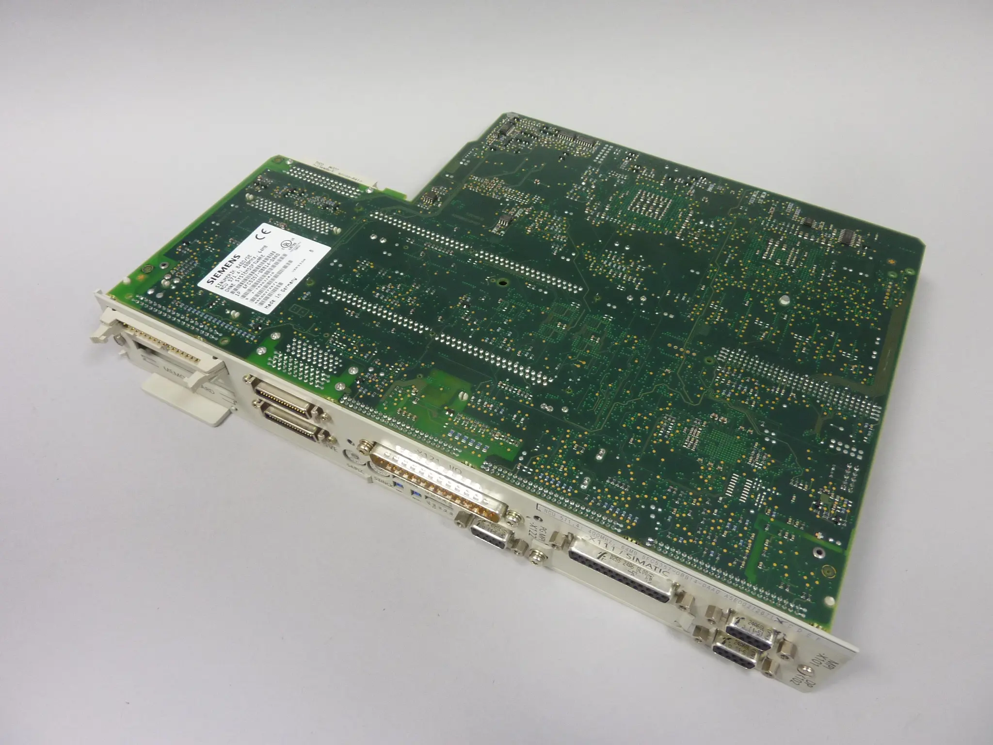 Produktfoto 1 von 6FC5357-0BB14-0AA0