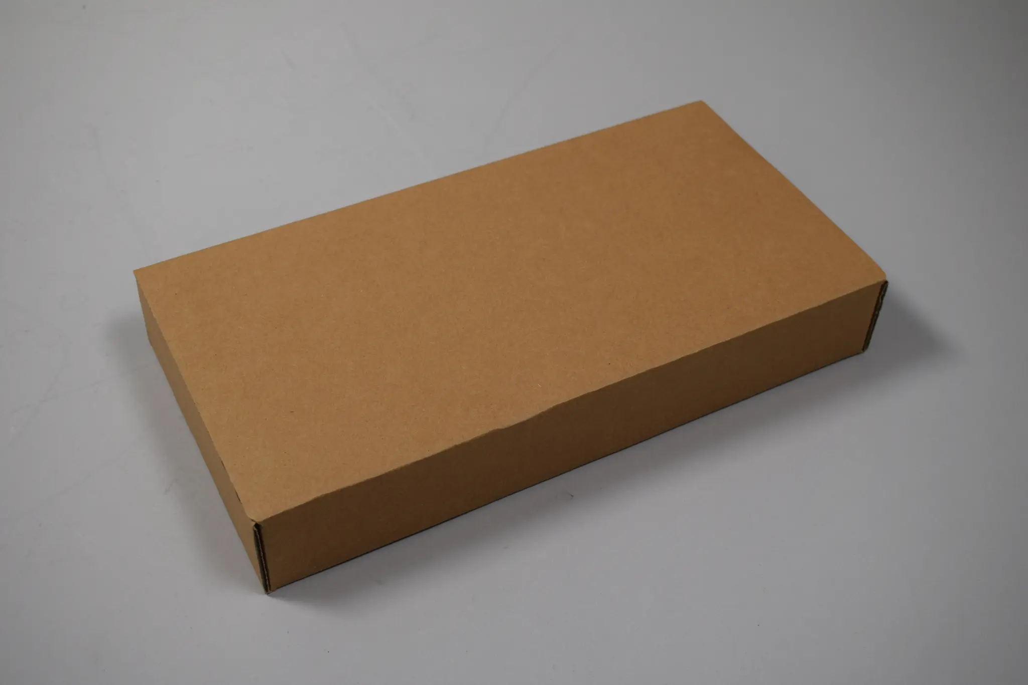 Produktfoto 1 von 6FC5357-0BB22-0AE0