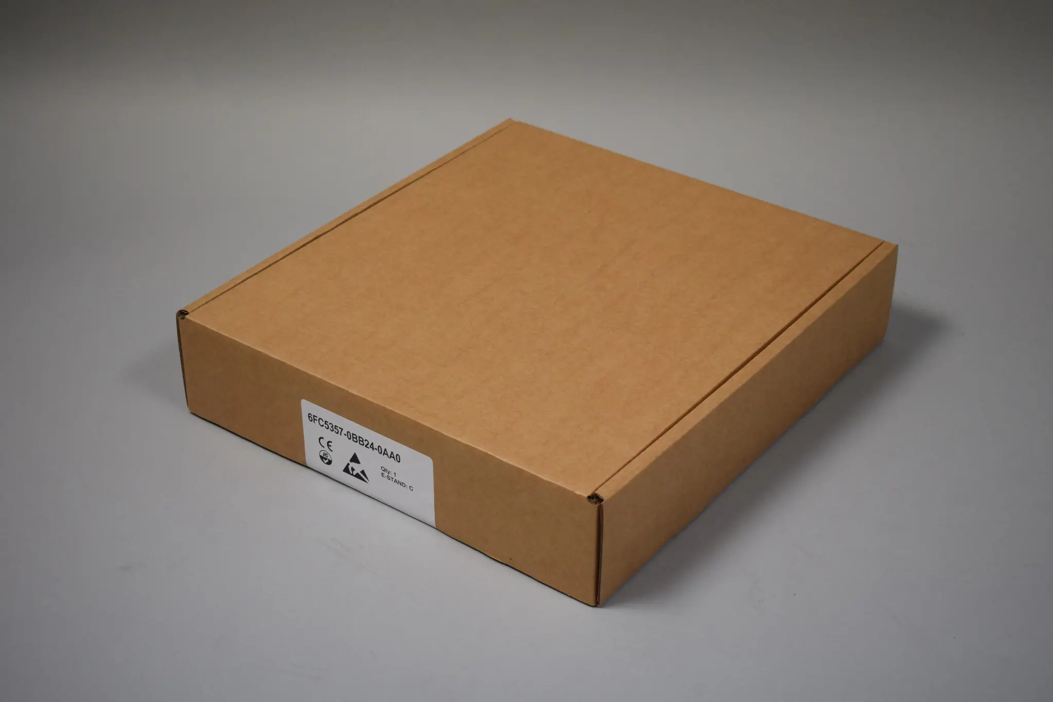Produktfoto 1 von 6FC5357-0BB24-0AA0