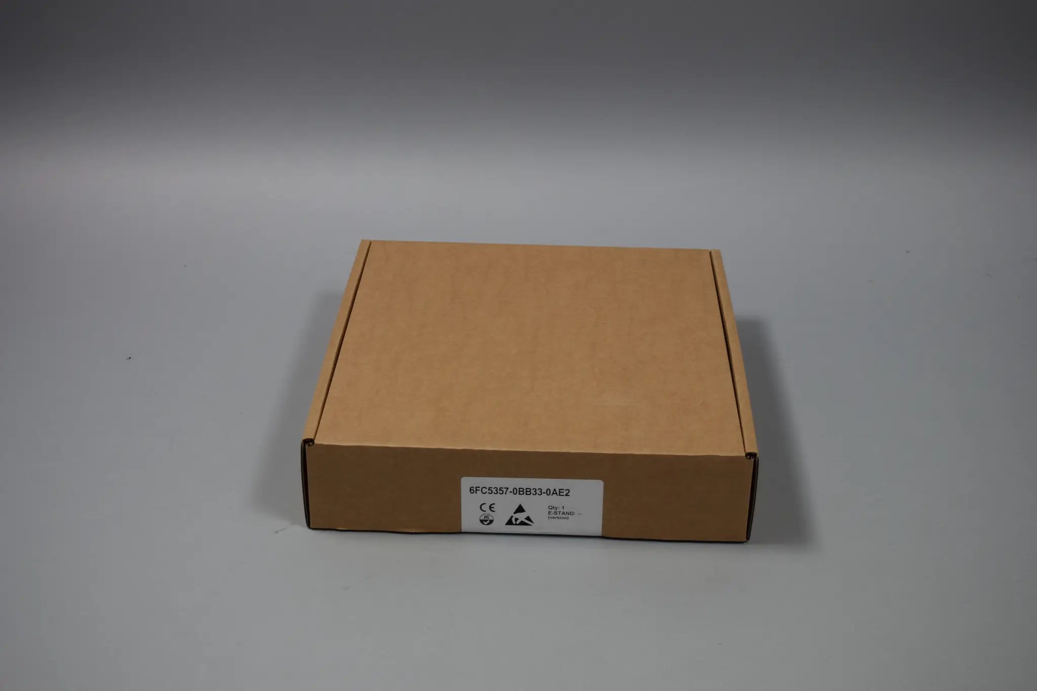 Produktfoto 1 von 6FC5357-0BB33-0AE2