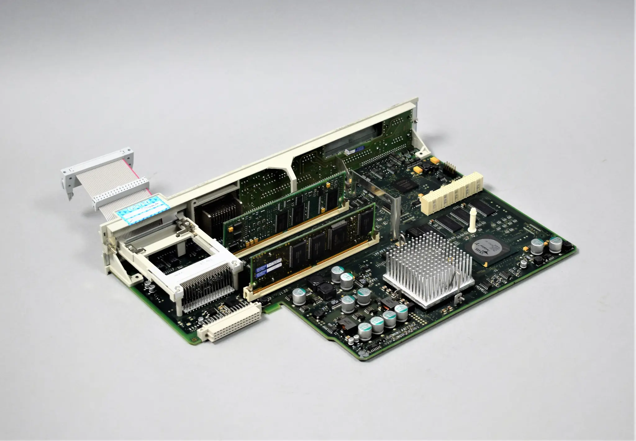 Produktfoto 1 von 6FC5357-0BB34-0AA0