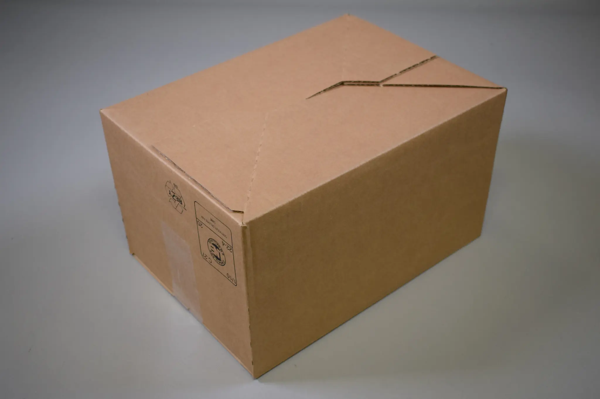 Produktfoto 1 von 6FC5357-0BH00-0XE1