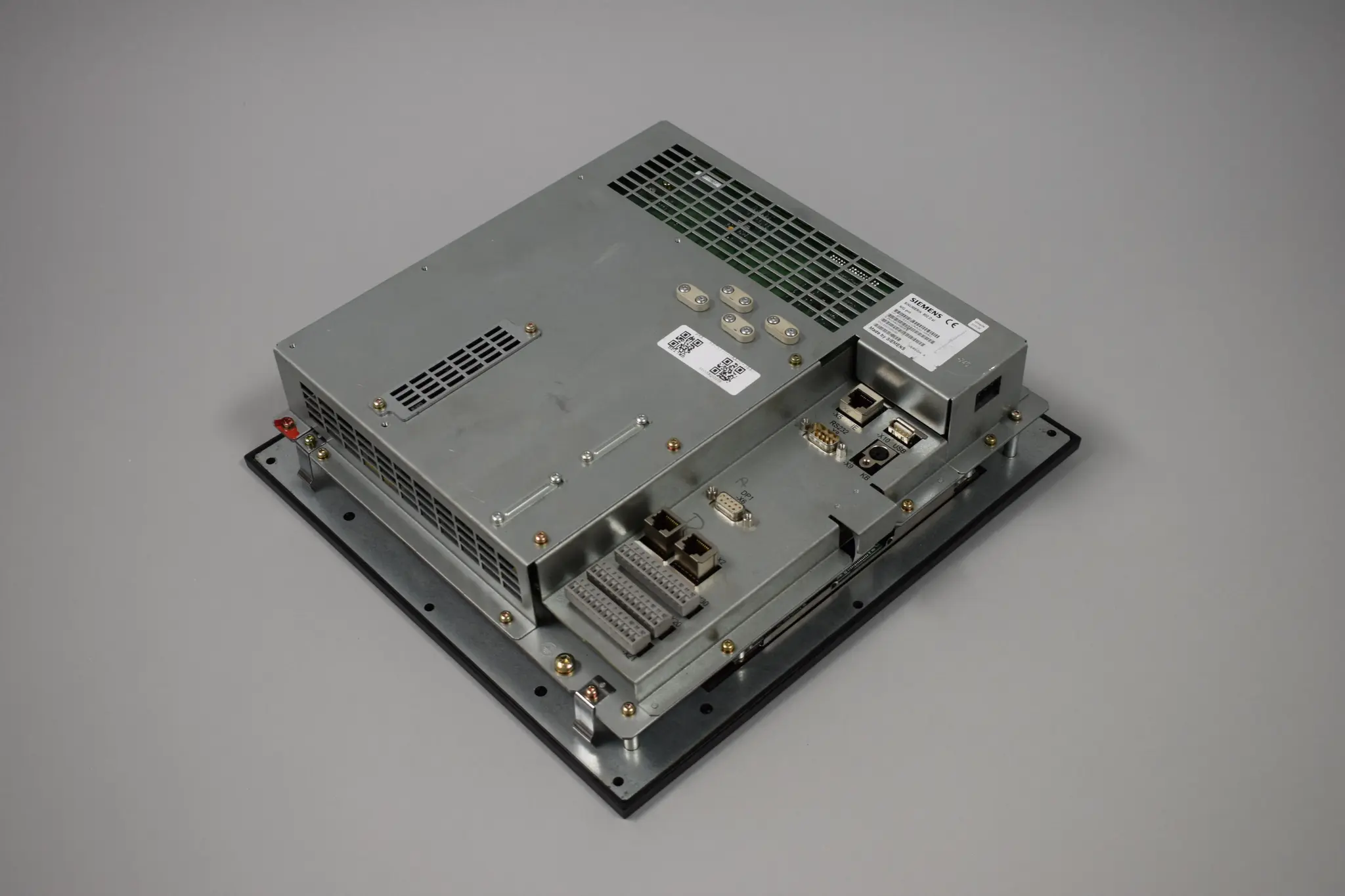 Produktfoto 1 von 6FC5370-0AA00-3BA0