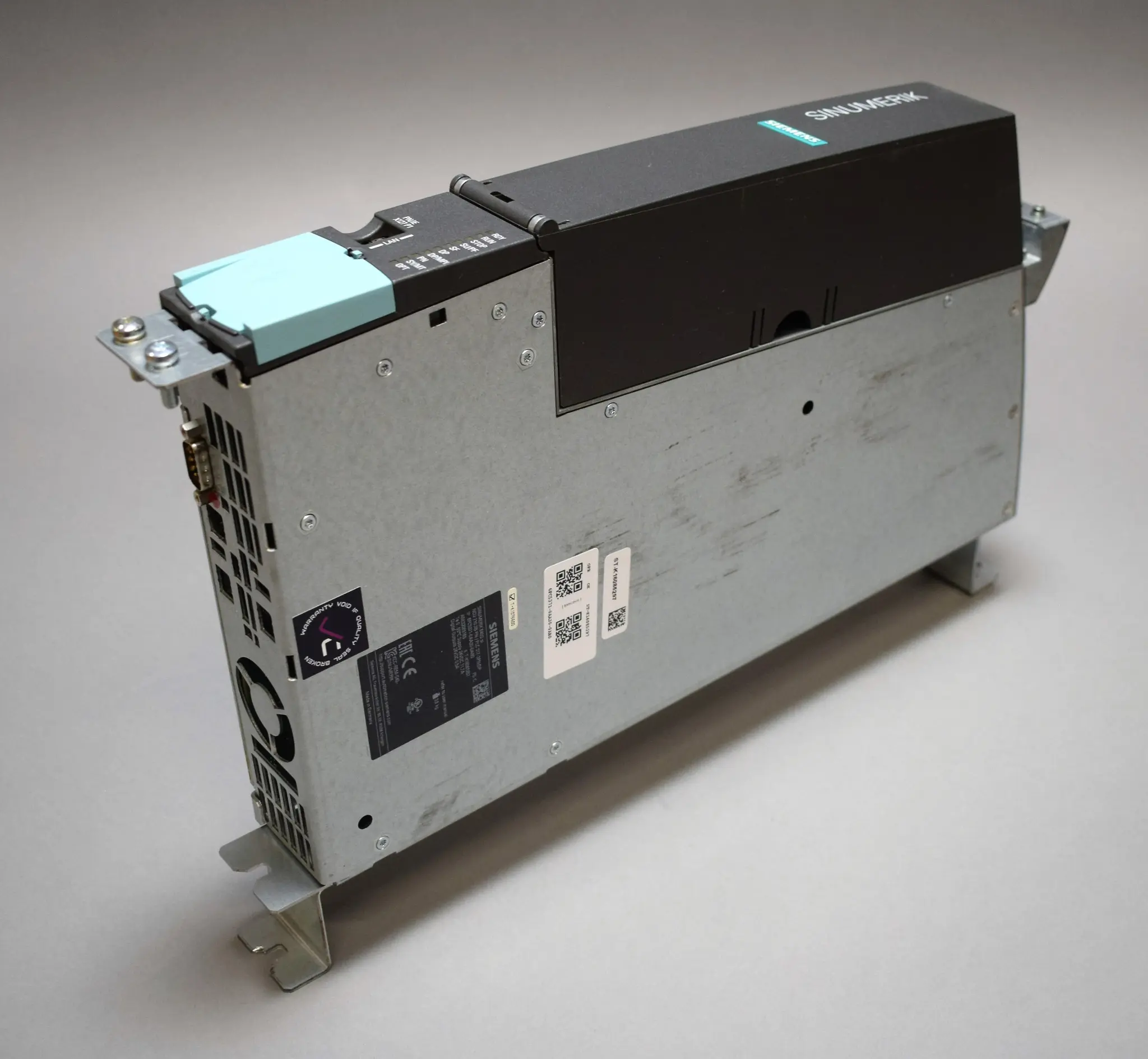 Produktfoto 1 von 6FC5371-0AA30-0AB0