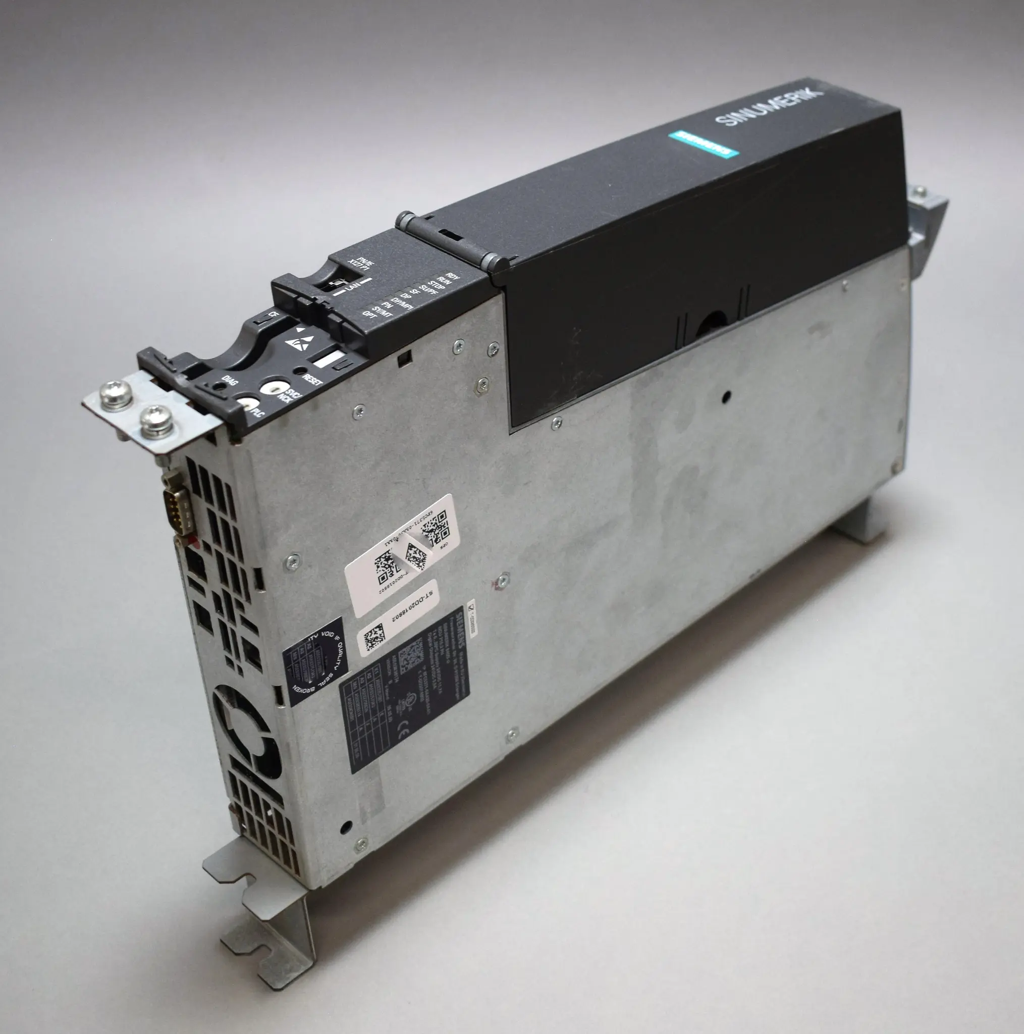Produktfoto 1 von 6FC5371-0AA30-0AA1